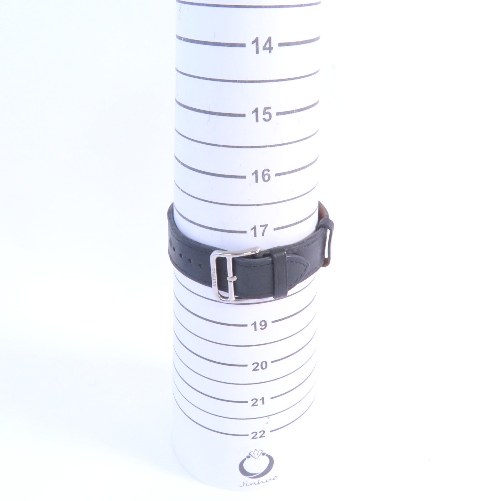 HERMES H Watch HH1.521