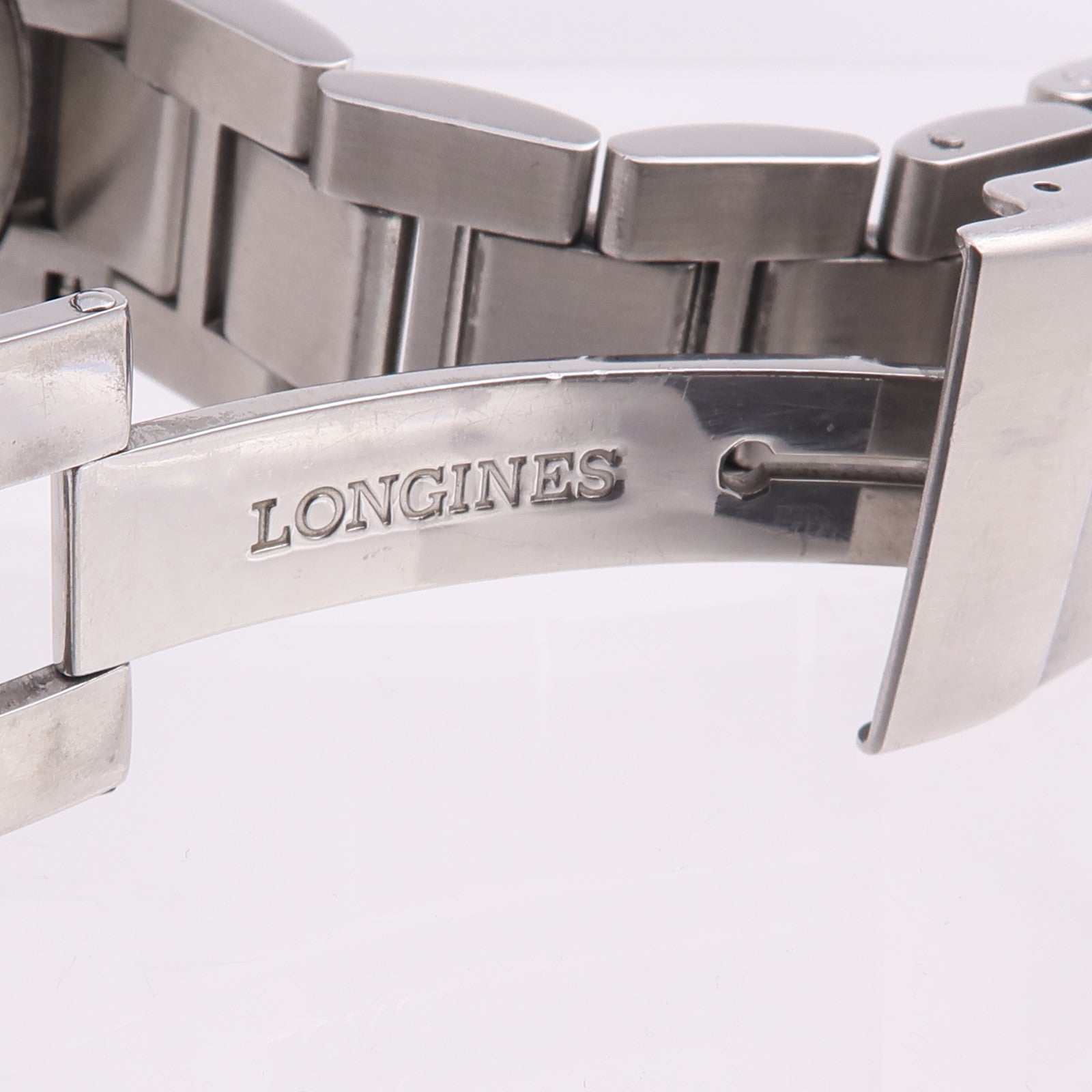 LONGINES HydroConquest L3.641.4