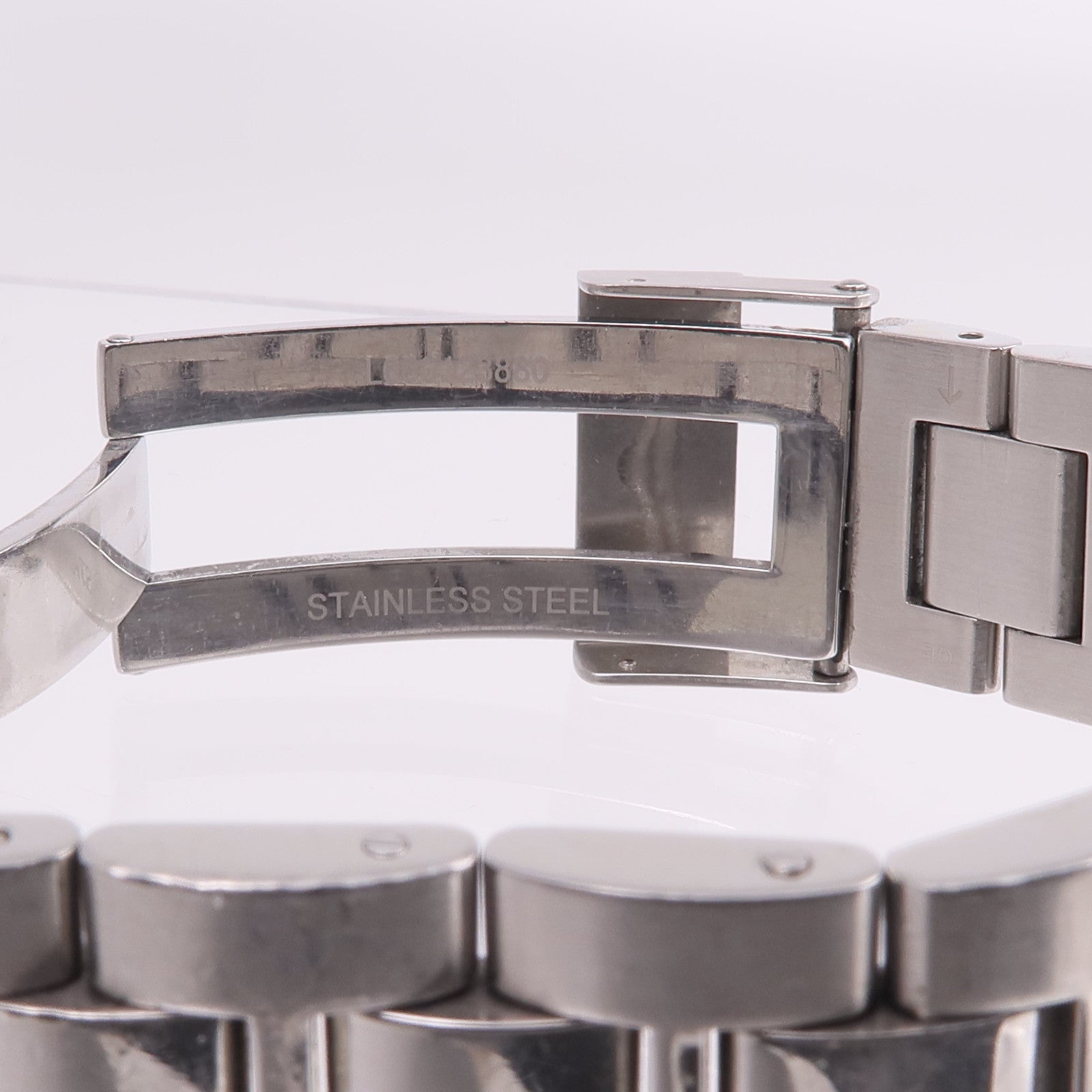 LONGINES HydroConquest L3.641.4
