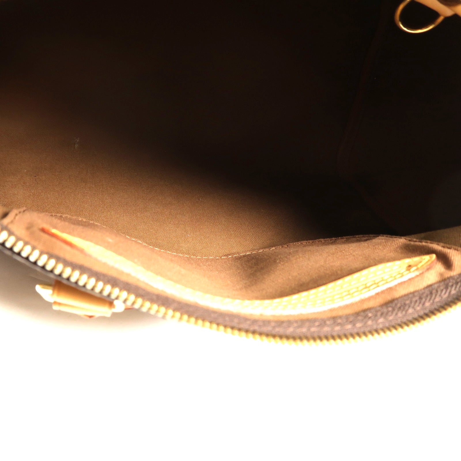 LOUIS VUITTON Monogram Speedy Bandouliere 30金扣手挽肩背兩用袋