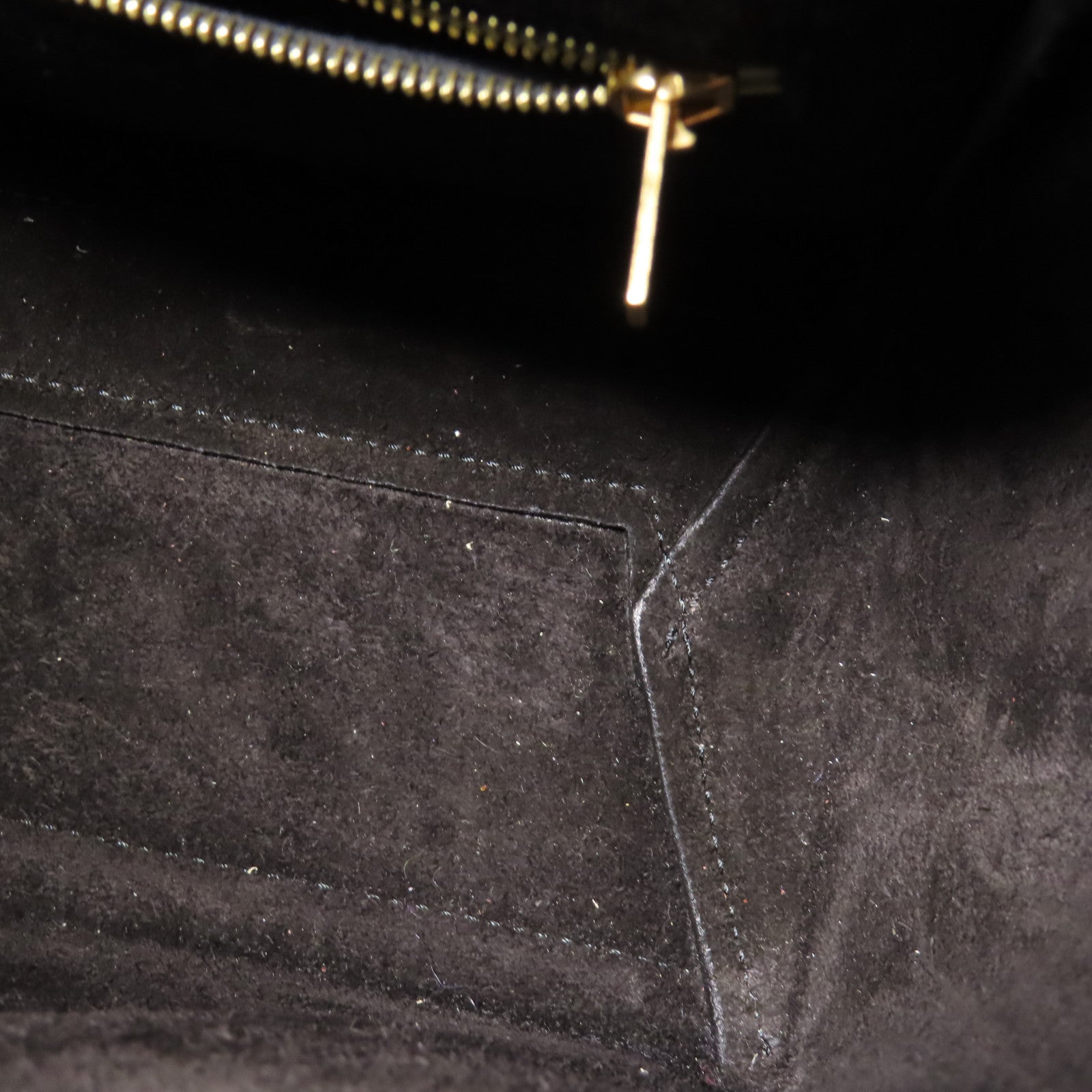 CELINE 牛皮皮革Sangle Small金扣肩背袋