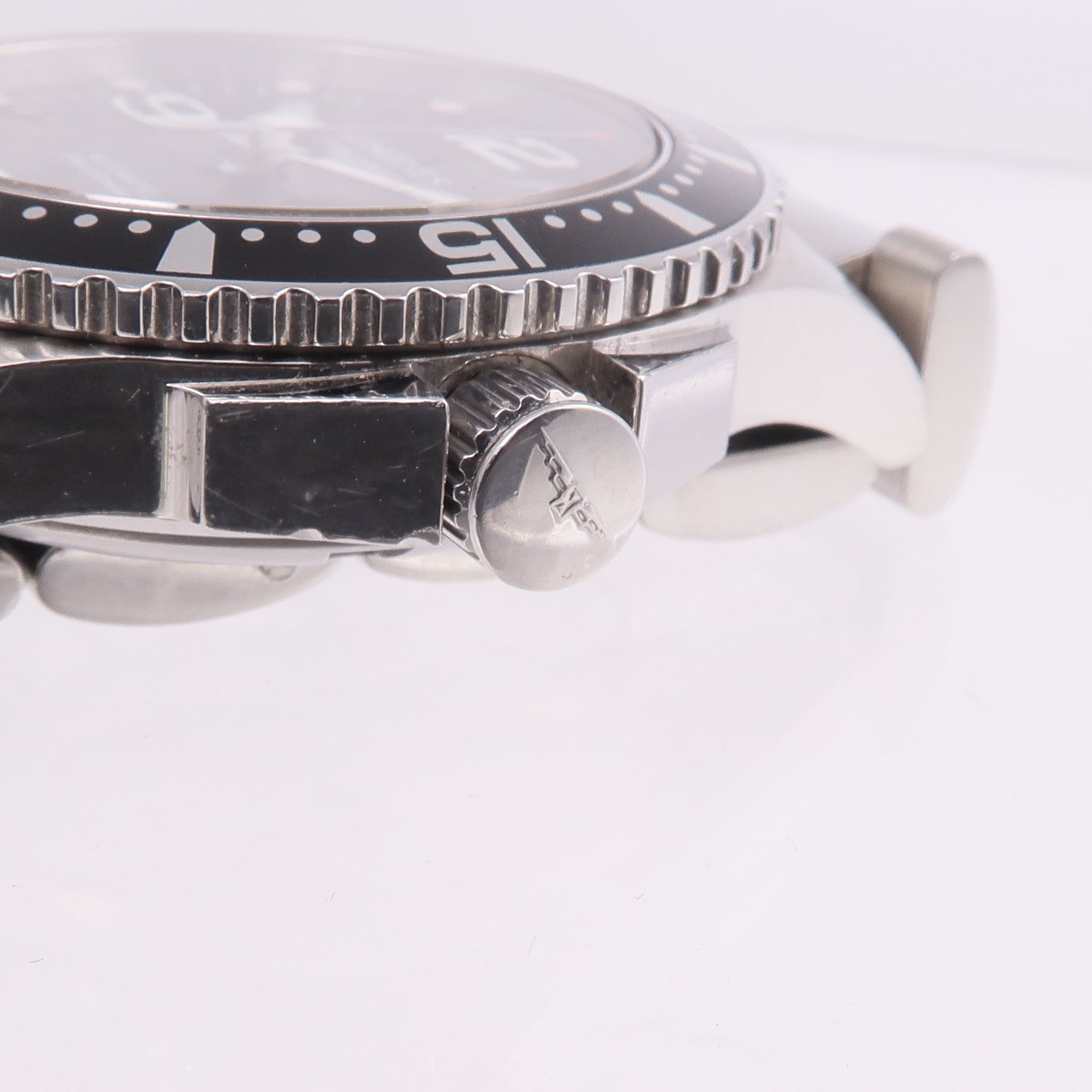 LONGINES HydroConquest L3.641.4