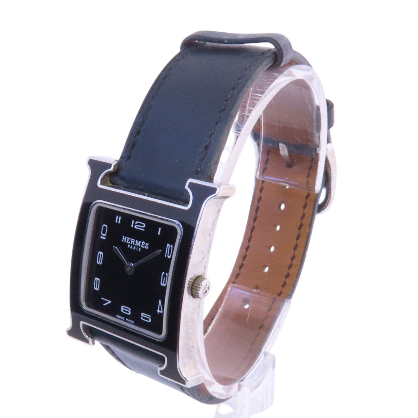 HERMES H Watch HH1.521