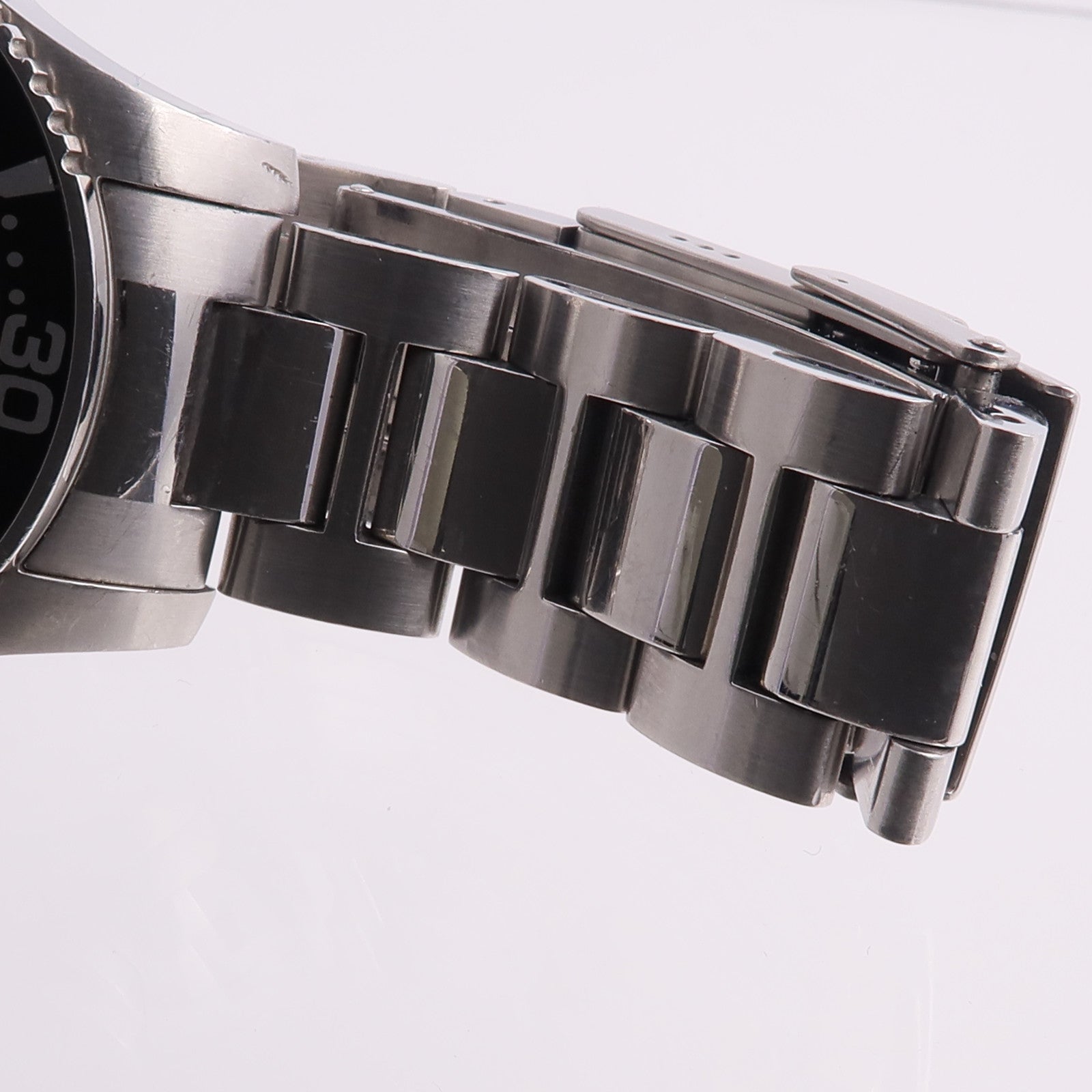 LONGINES HydroConquest L3.641.4