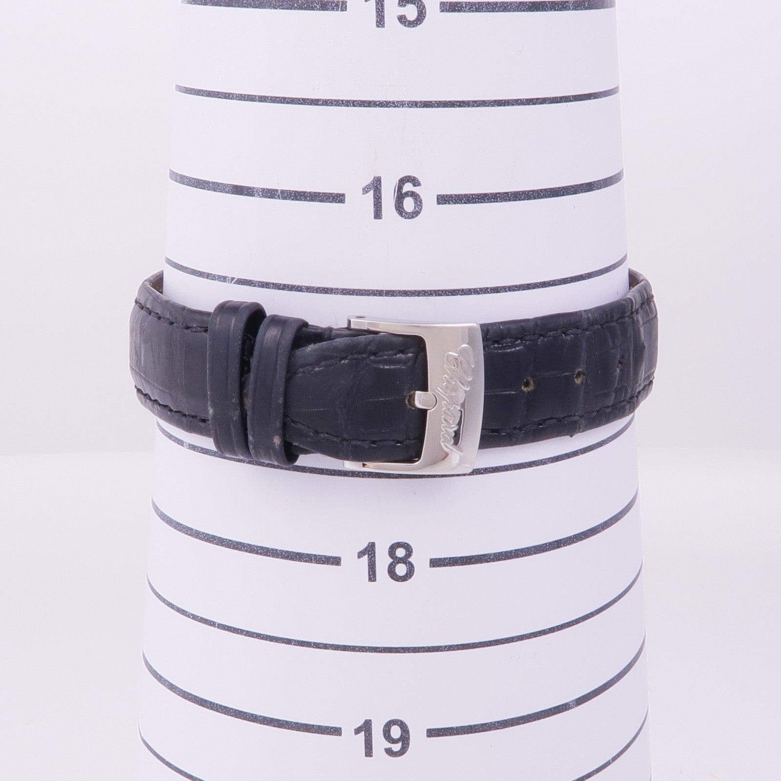 Chopard Happy Sport 27/8349-23