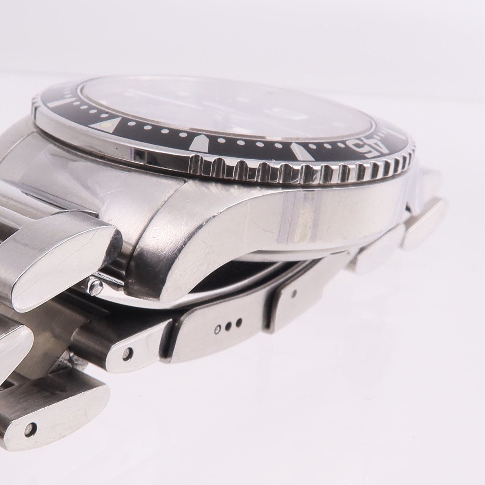 LONGINES HydroConquest L3.641.4