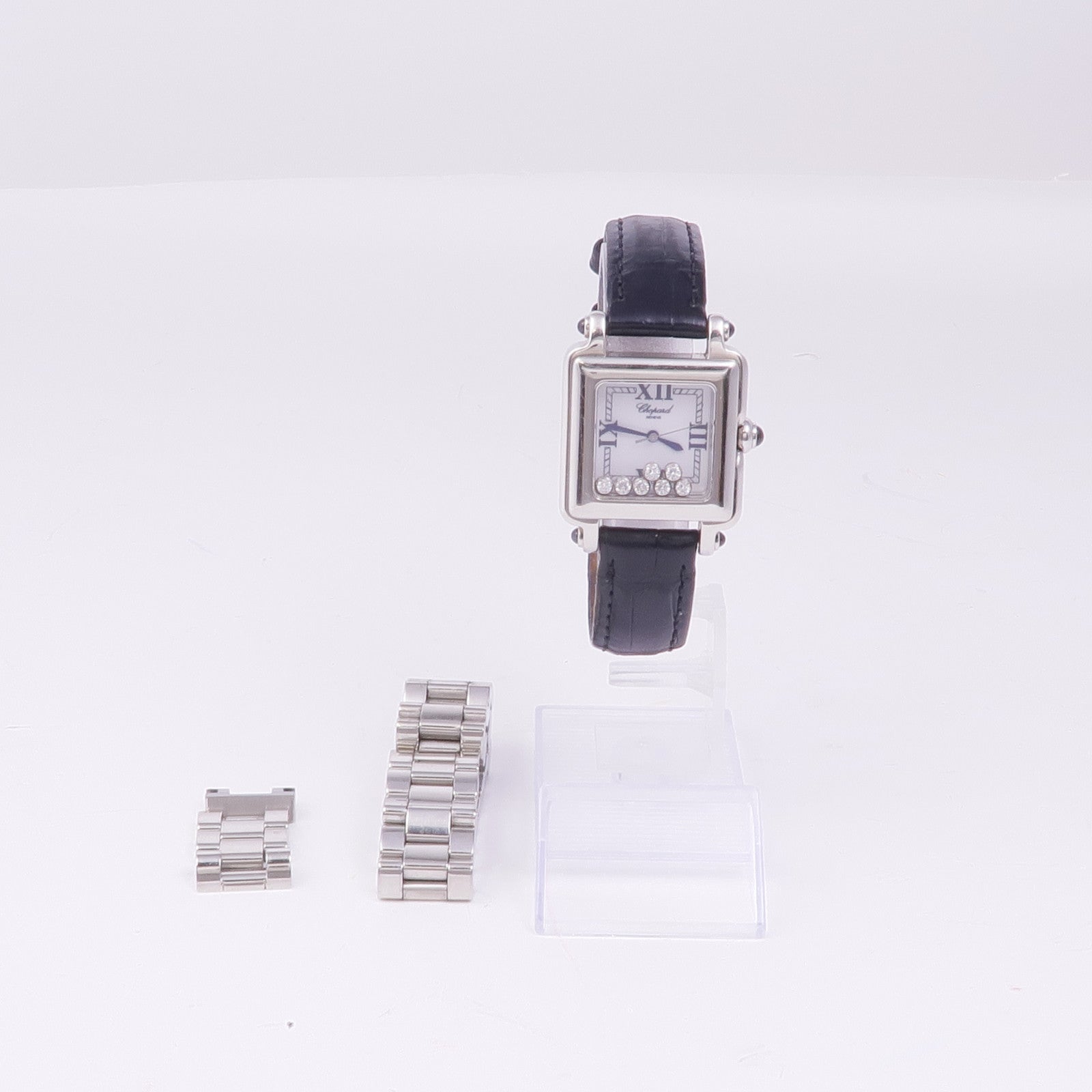 Chopard Happy Sport 27/8349-23