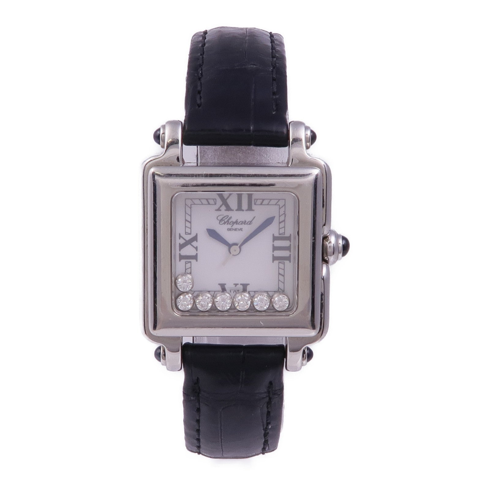 Chopard Happy Sport 27/8349-23