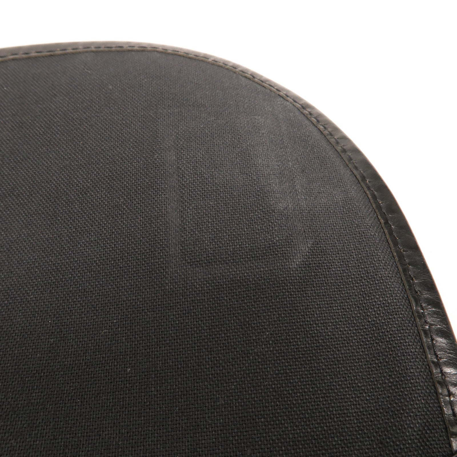 LOUIS VUITTON Damier Graghite Daniel MM肩背袋