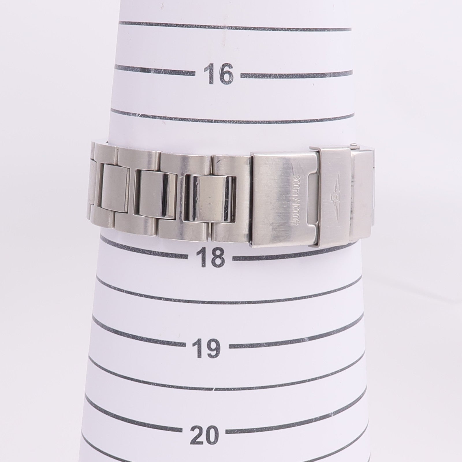 LONGINES HydroConquest L3.641.4
