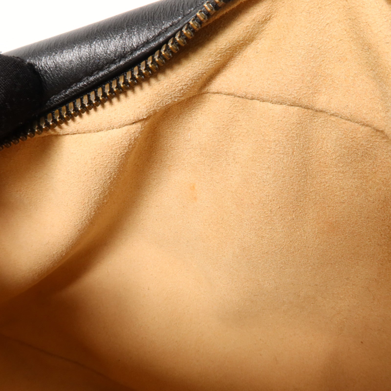 GUCCI 牛皮皮革GG Marmont Shoulder Bag鏈帶肩背袋