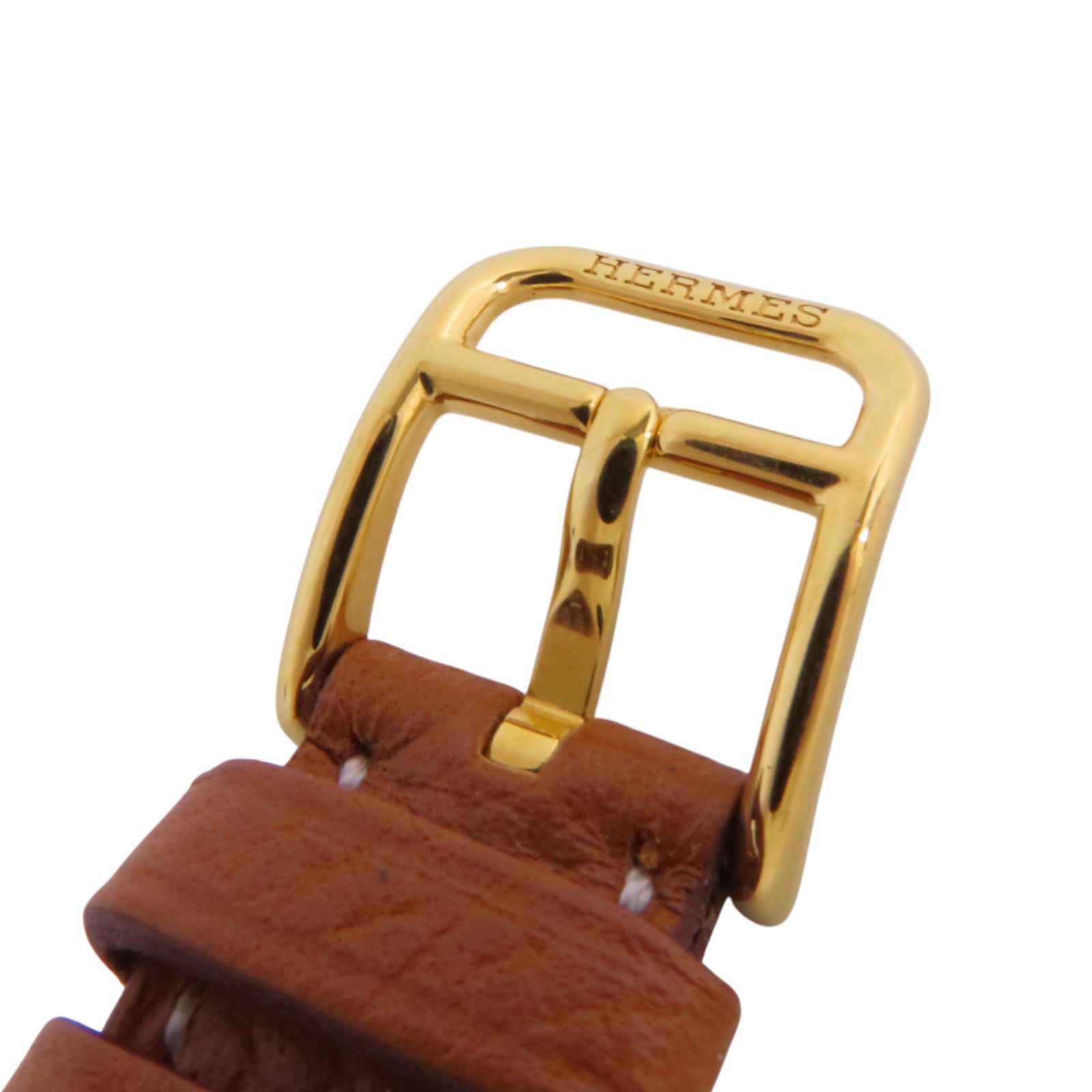 HERMES Kelly Watch WO23725WW00