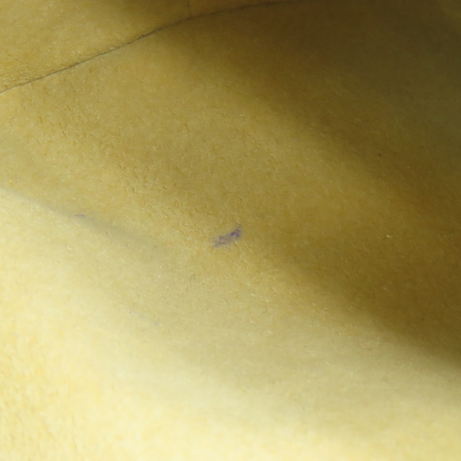 LOUIS VUITTON Monogram Galliera PM金扣肩背袋棕色