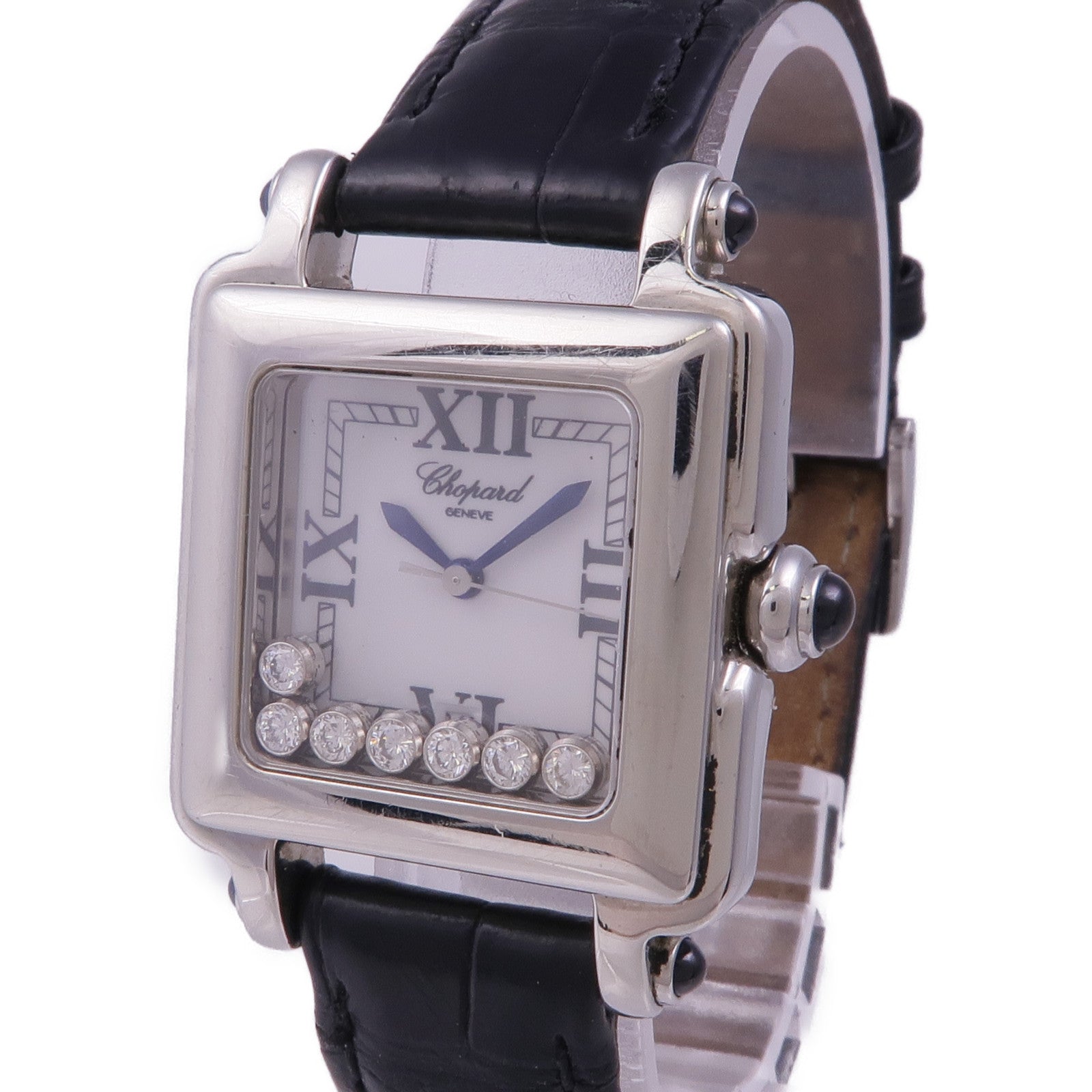 Chopard Happy Sport 27/8349-23