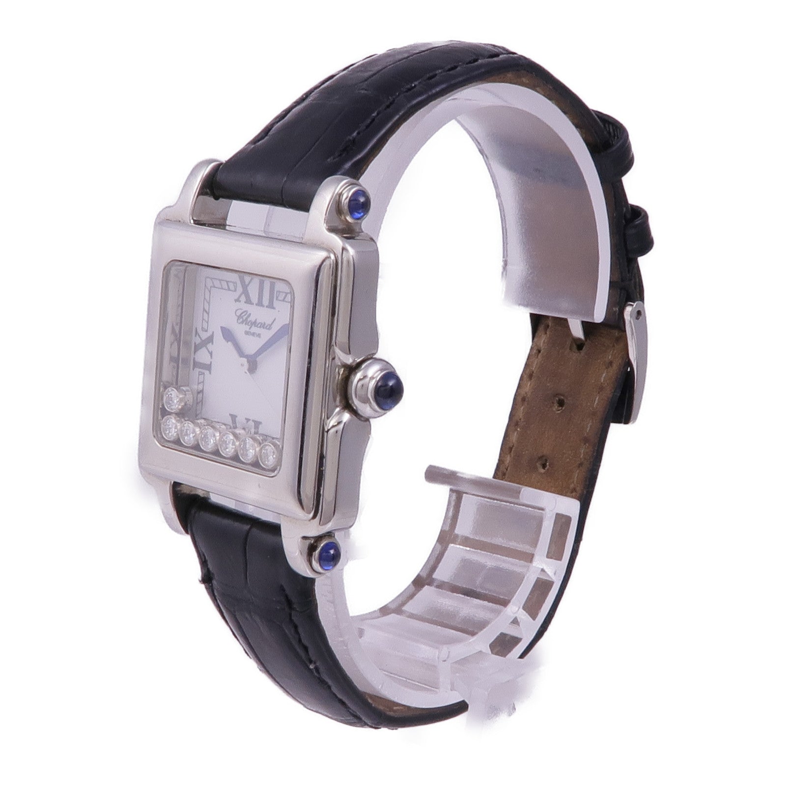 Chopard Happy Sport 27/8349-23