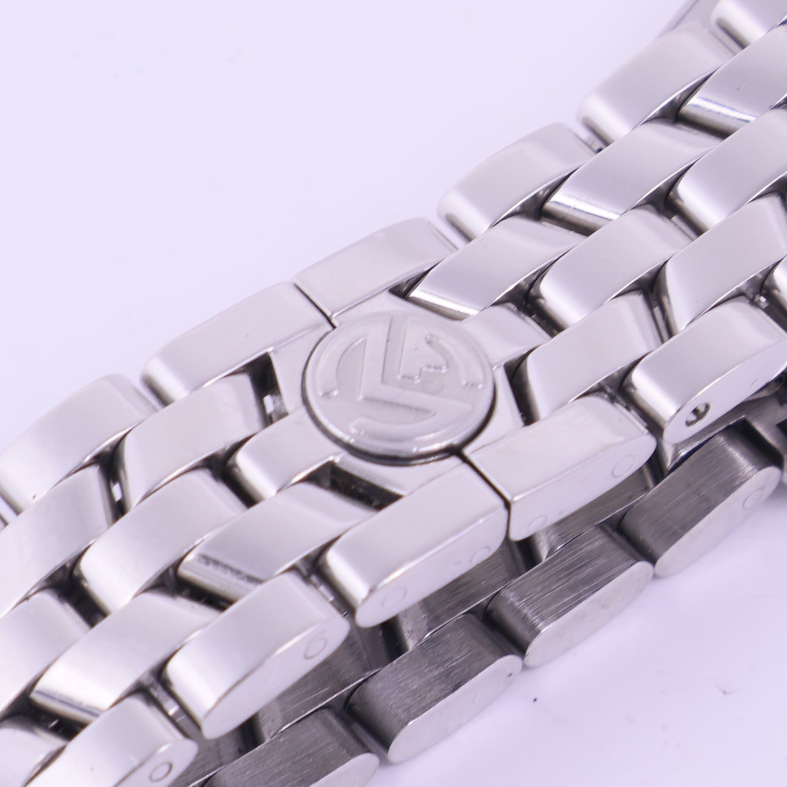 FRANCK MULLER Curvex 7502QZ