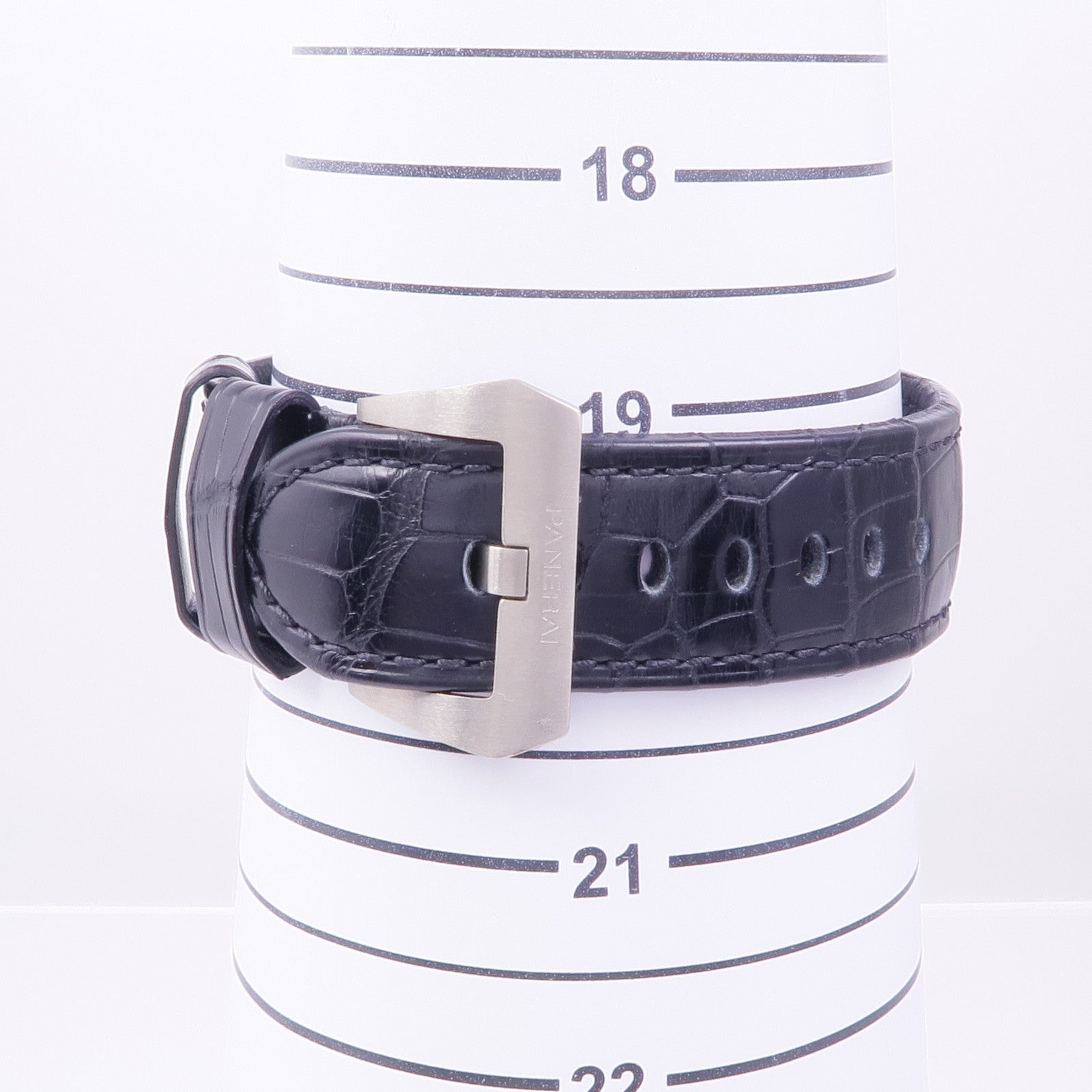 PANERAI Luminor Base PAM 00176