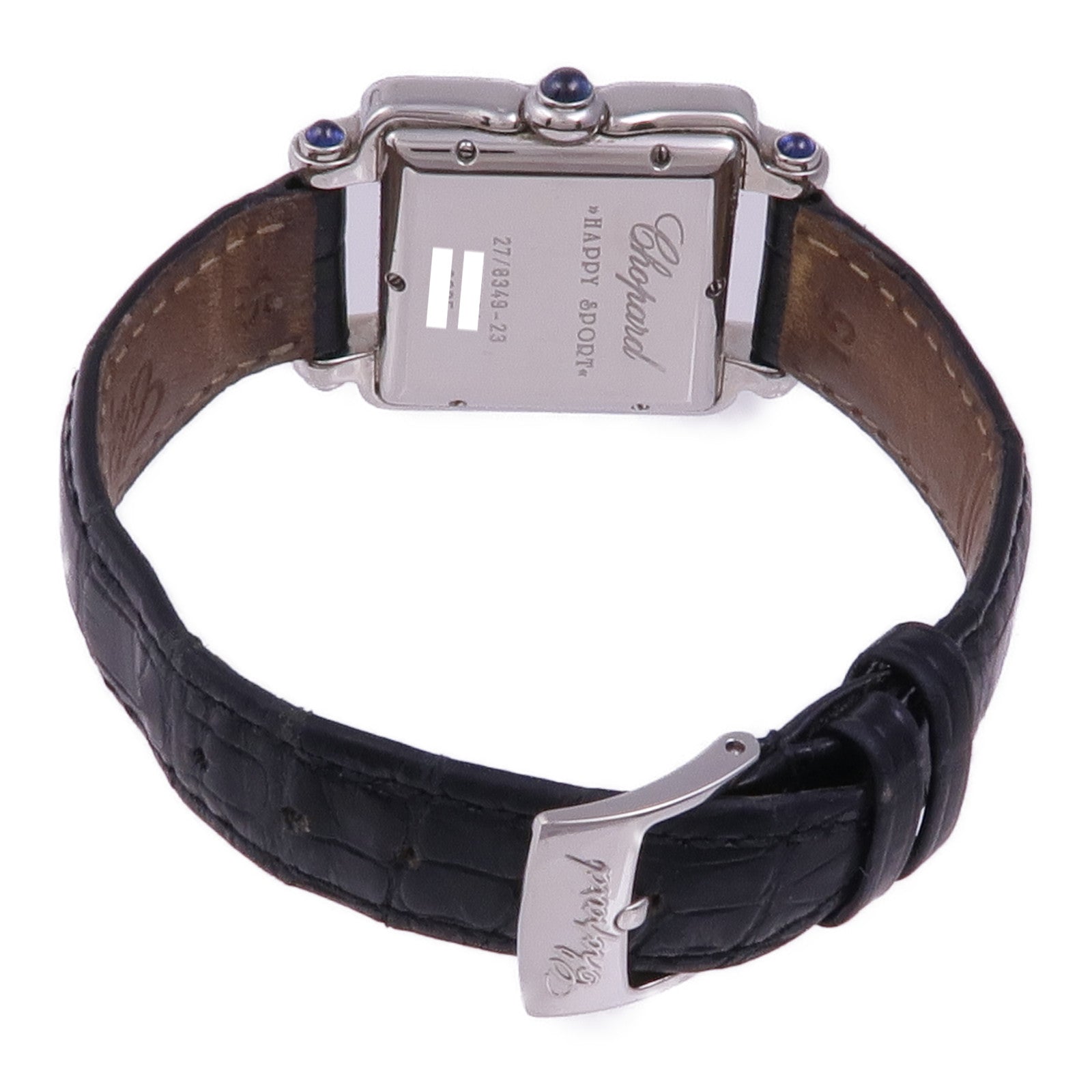 Chopard Happy Sport 27/8349-23