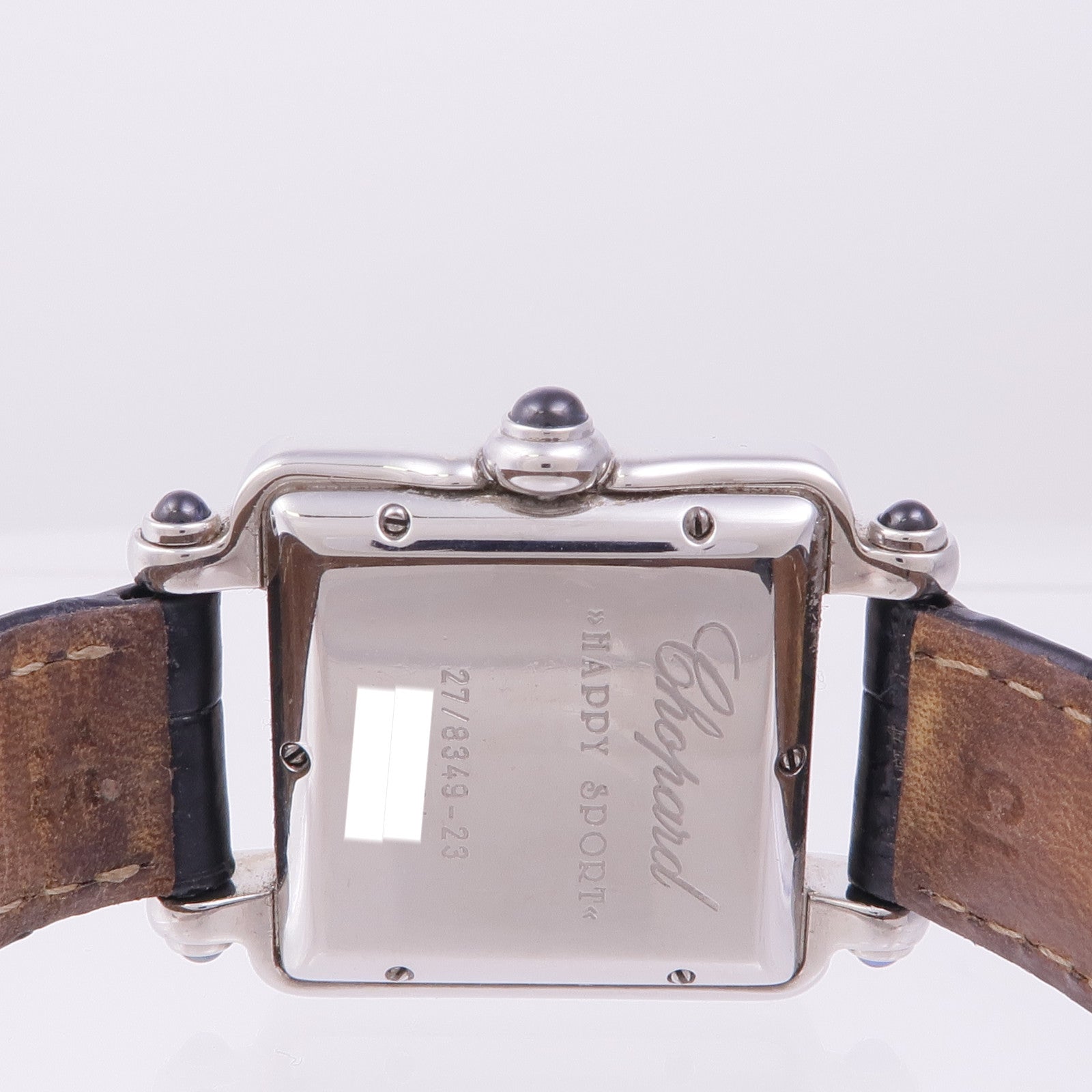 Chopard Happy Sport 27/8349-23