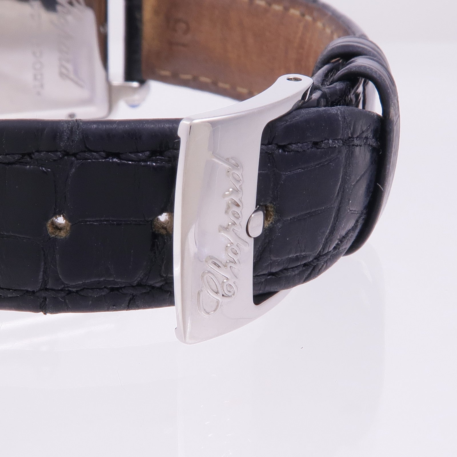 Chopard Happy Sport 27/8349-23