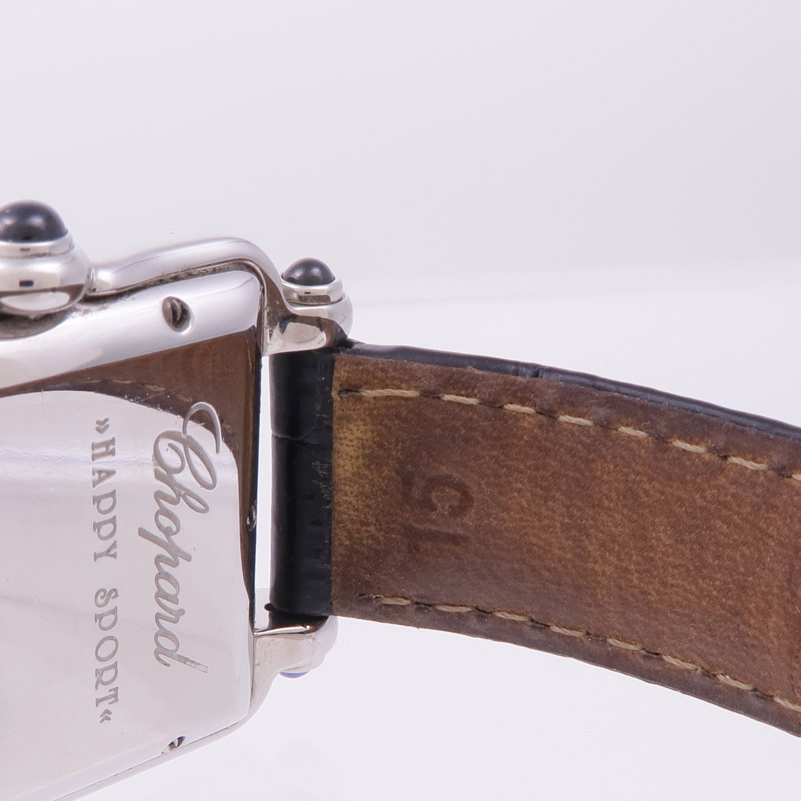 Chopard Happy Sport 27/8349-23