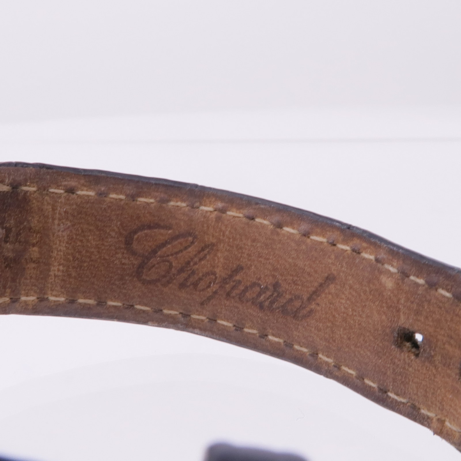 Chopard Happy Sport 27/8349-23