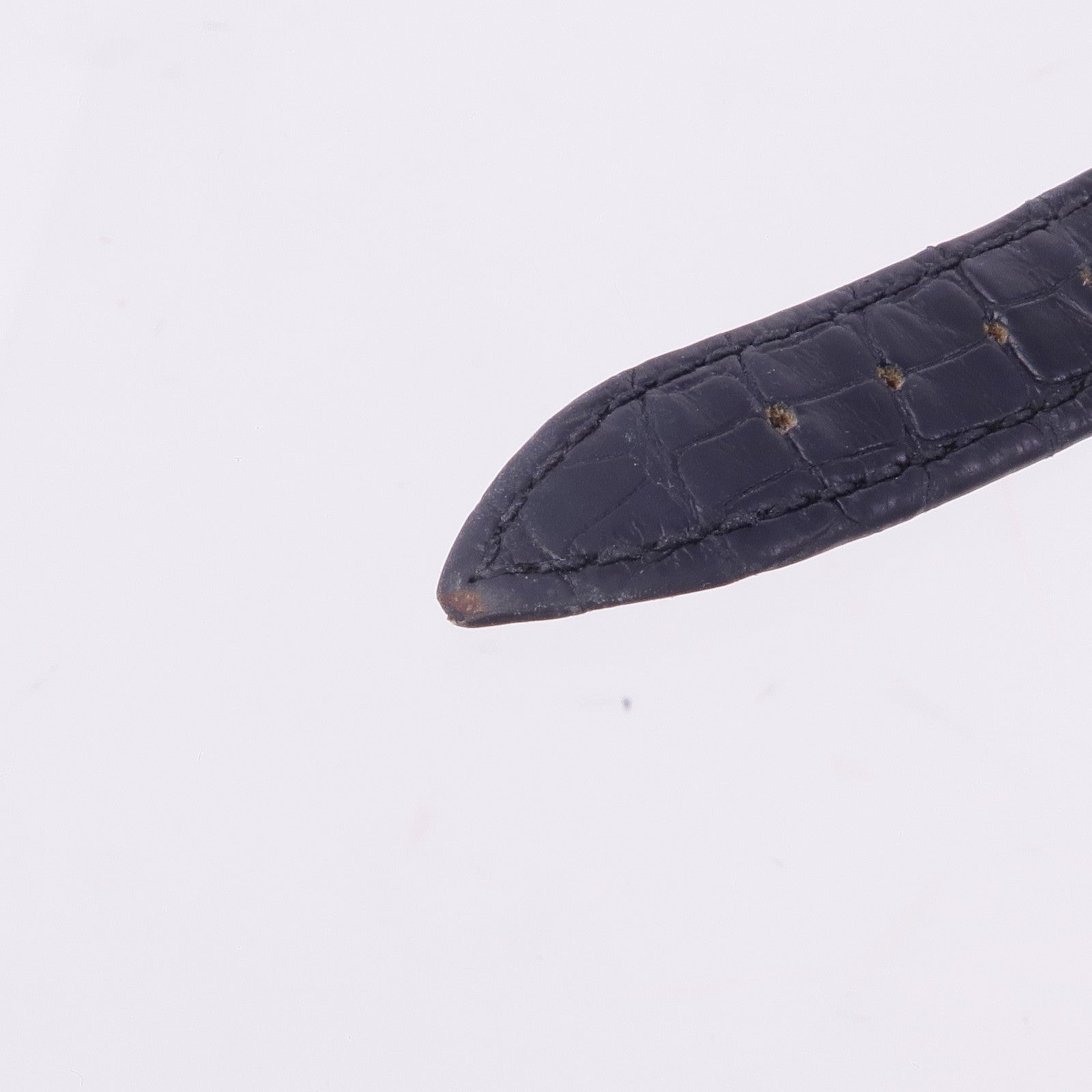 Chopard Happy Sport 27/8349-23