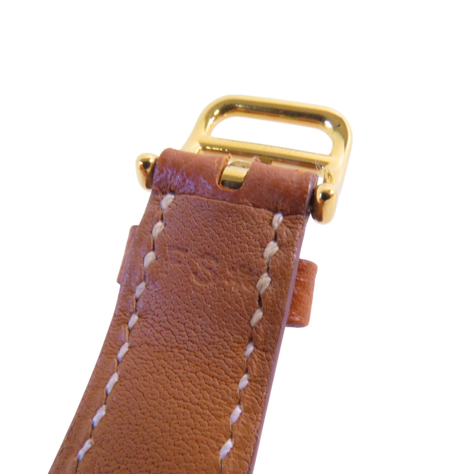 HERMES Kelly Watch WO23725WW00