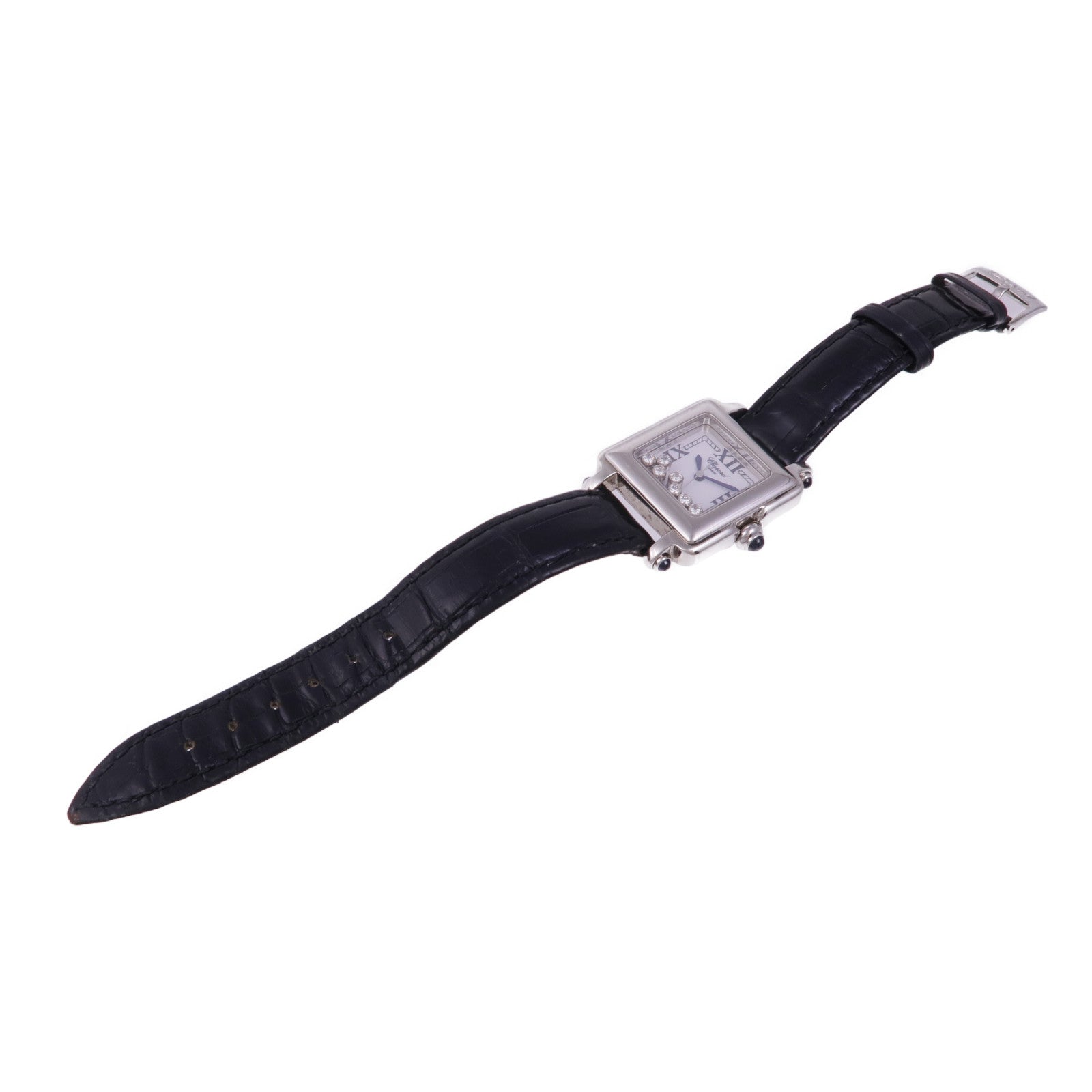 Chopard Happy Sport 27/8349-23