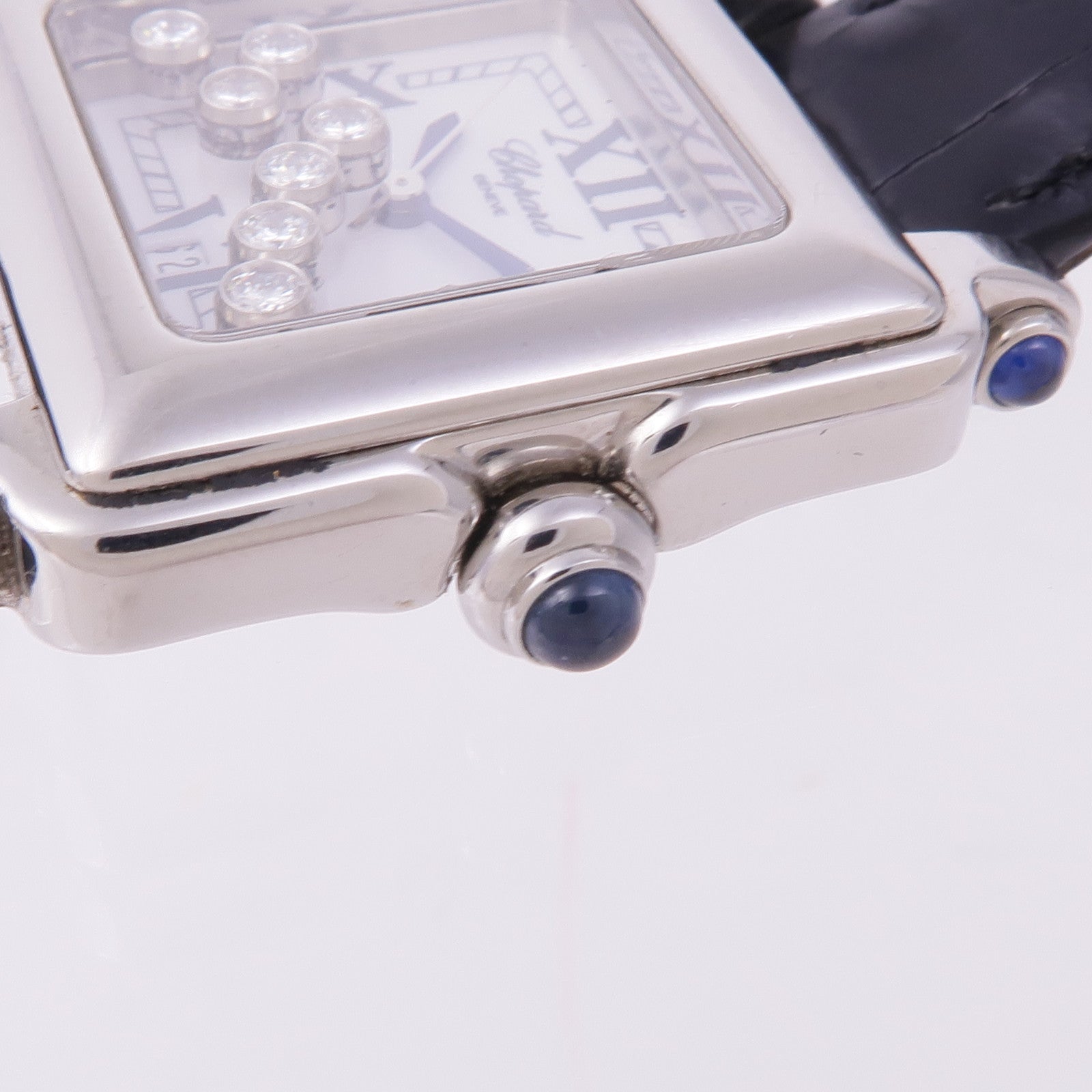 Chopard Happy Sport 27/8349-23