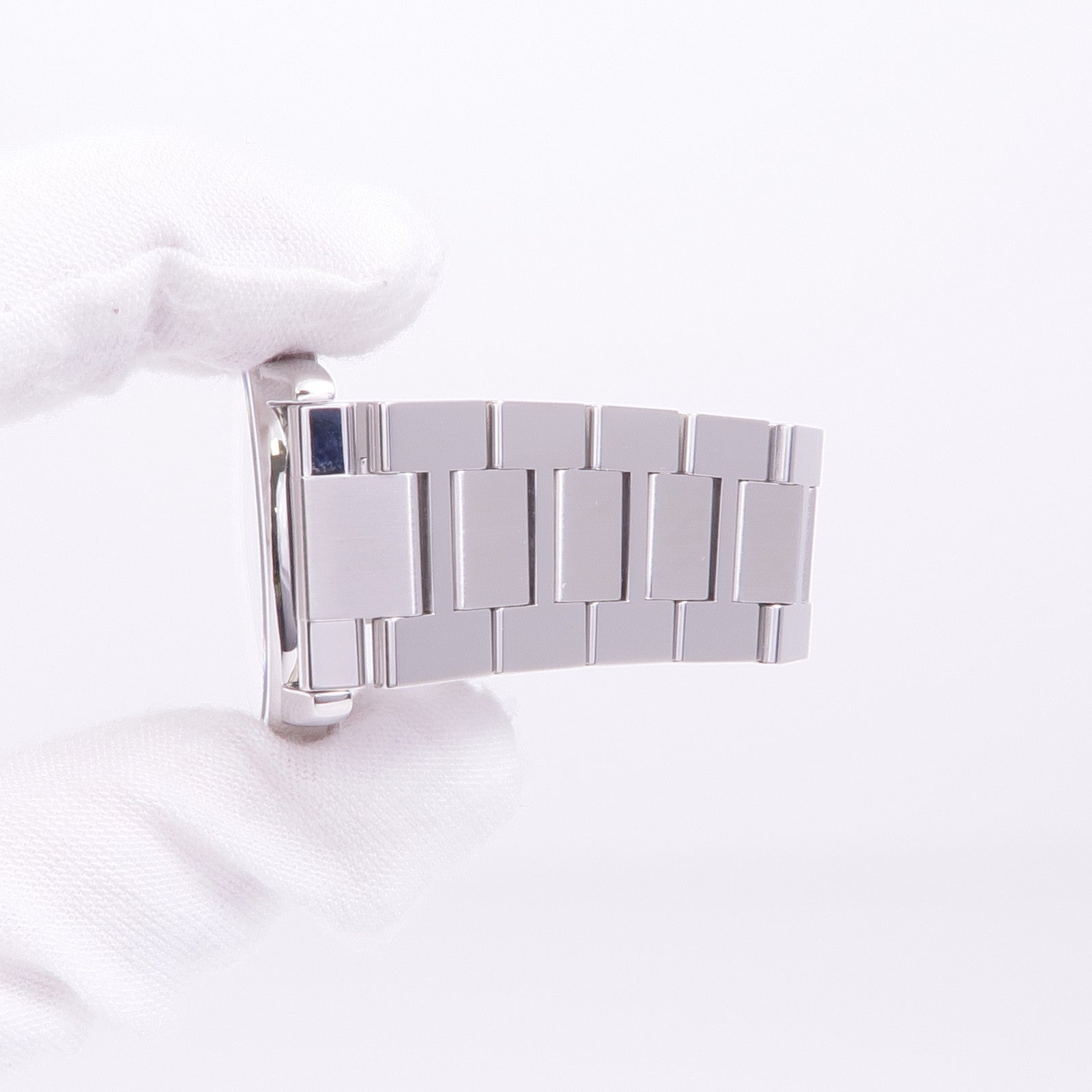 CARTIER Ronde Solo W6701005