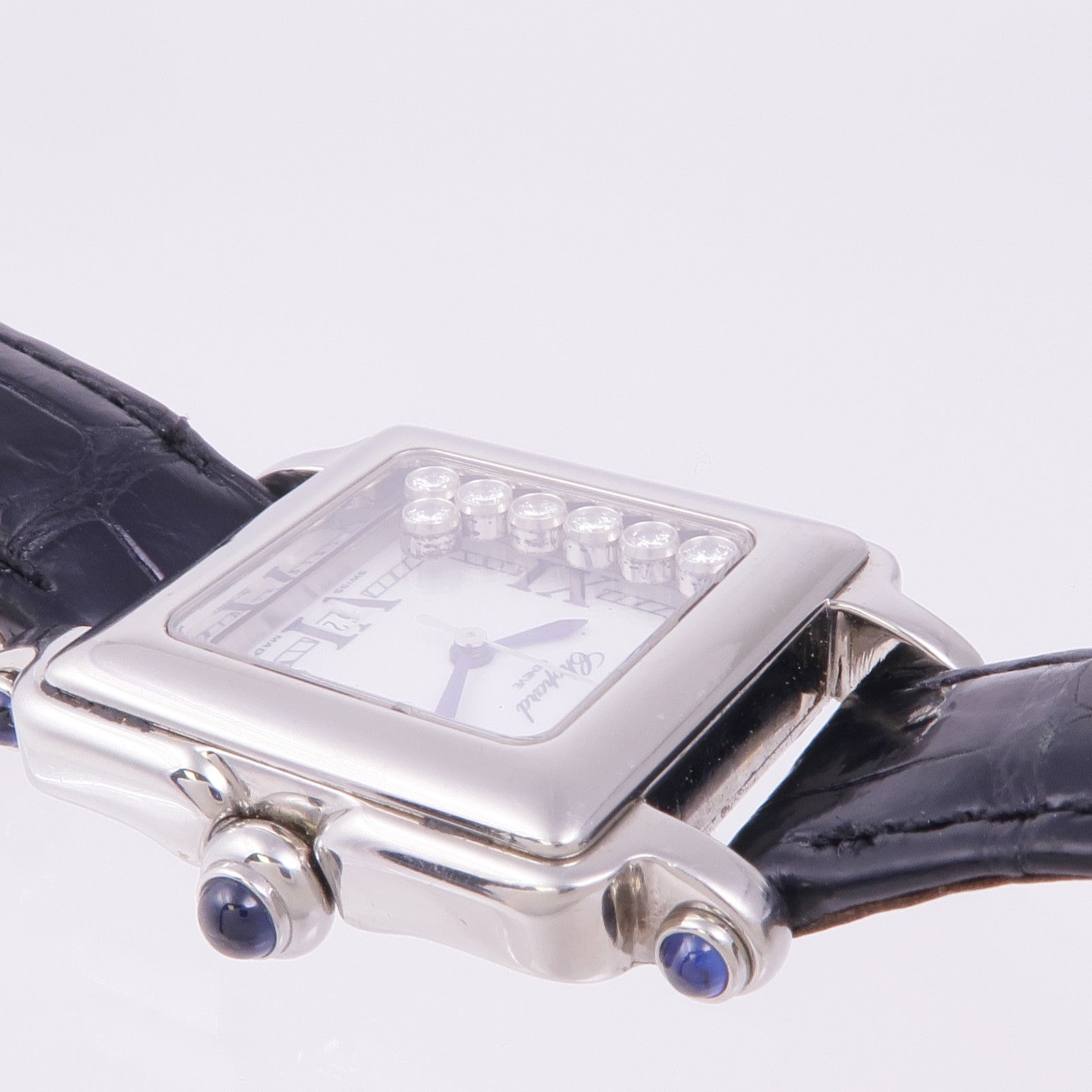 Chopard Happy Sport 27/8349-23