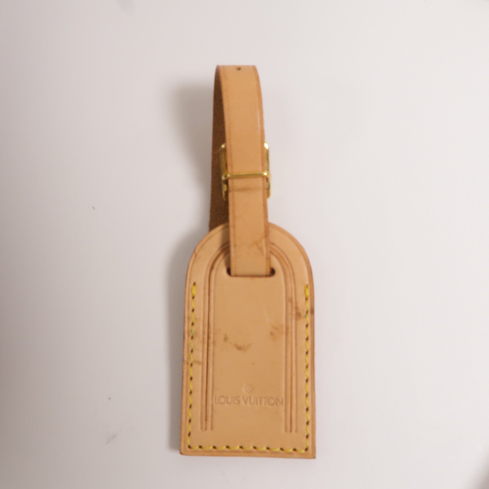 LOUIS VUITTON Monogram Horizon 50行李箱