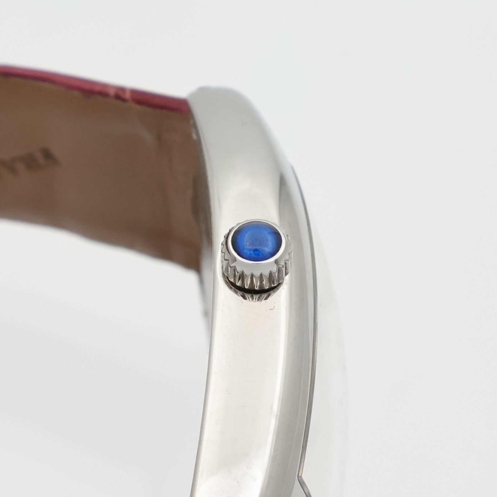 FRANCK MULLER Curvex Color Dreams 7567QZCOLDRM