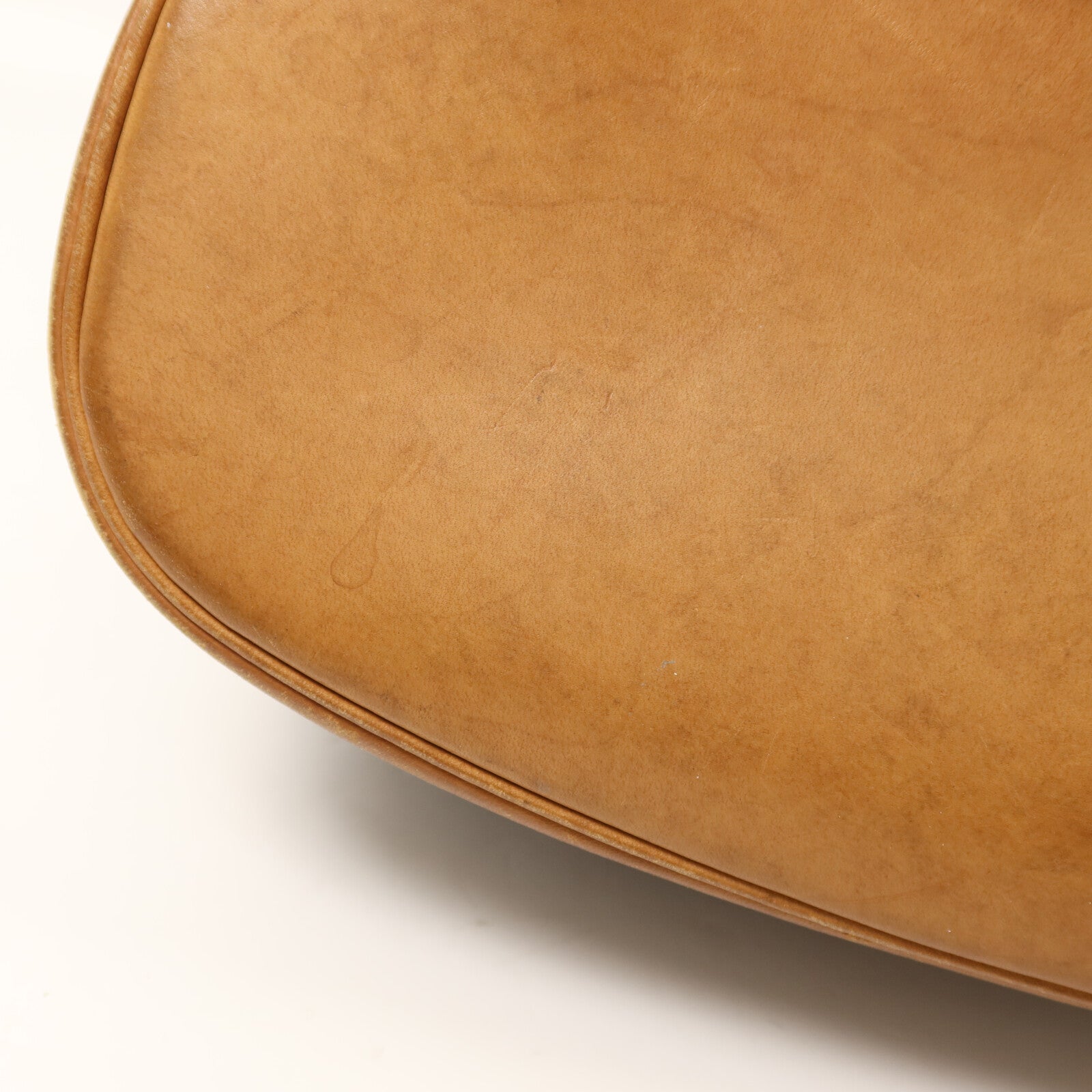 LOUIS VUITTON Monogram Mini Montsouris金扣背包