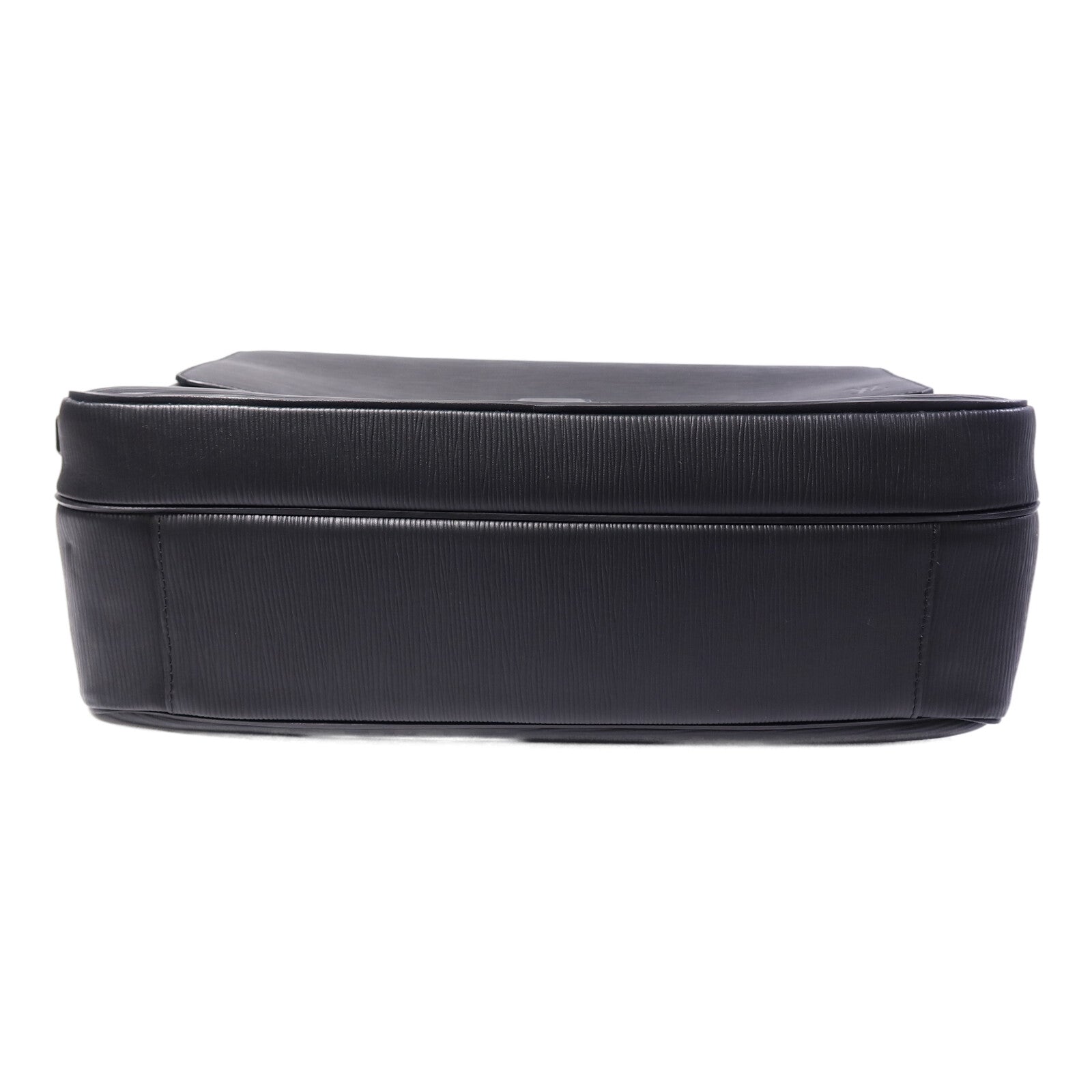LOUIS VUITTON Epi Vassili GM手挽袋