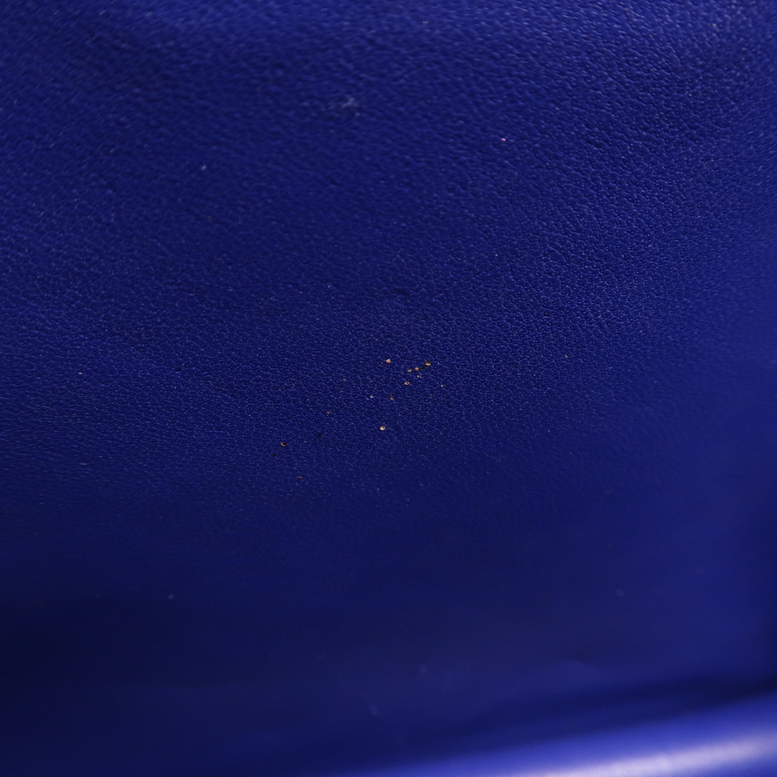 CELINE 牛皮皮革Classic Box金扣肩背袋