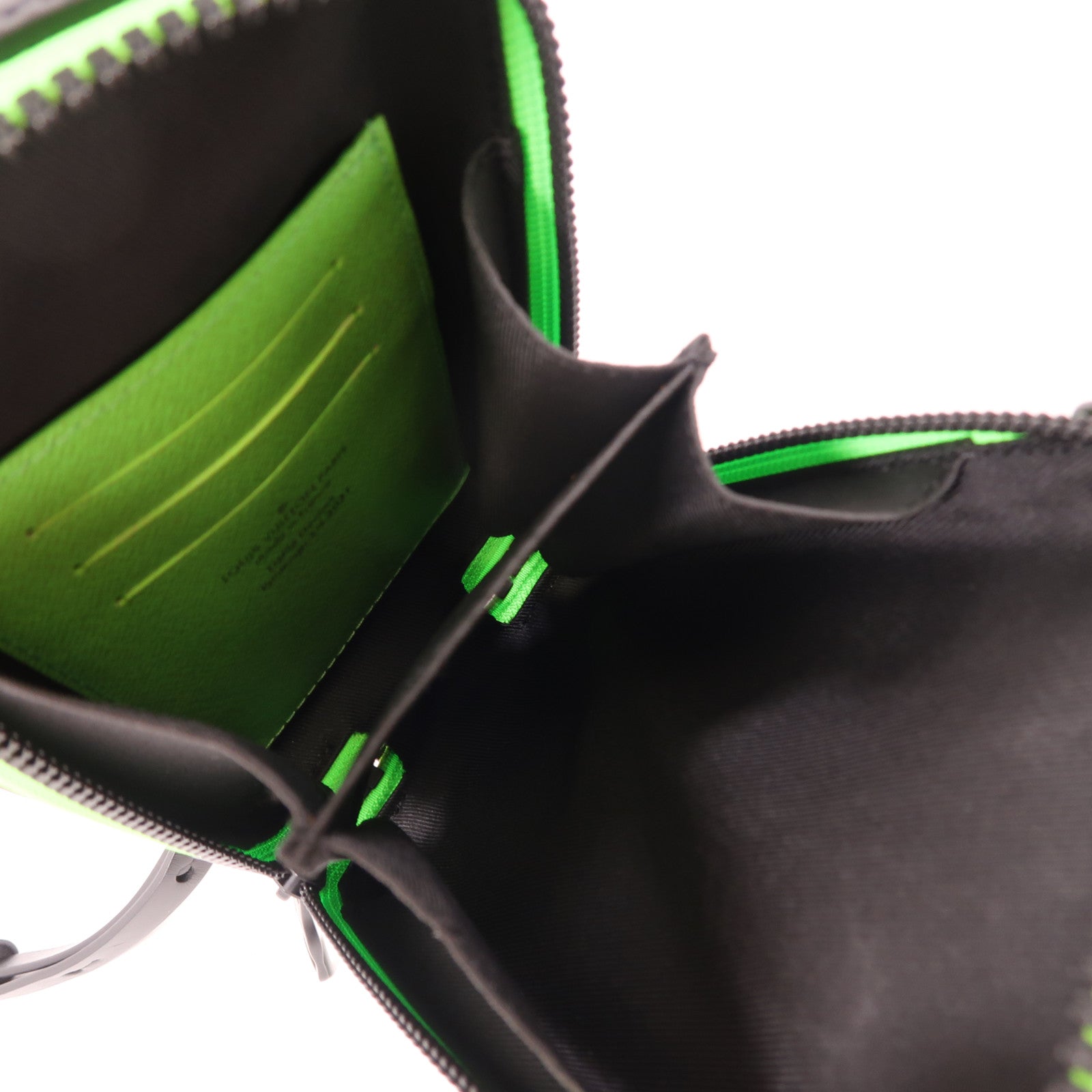 LOUIS VUITTON Soft Trunk Phone Box LV Friends Shoulder Bag M80144 Monogram Brown