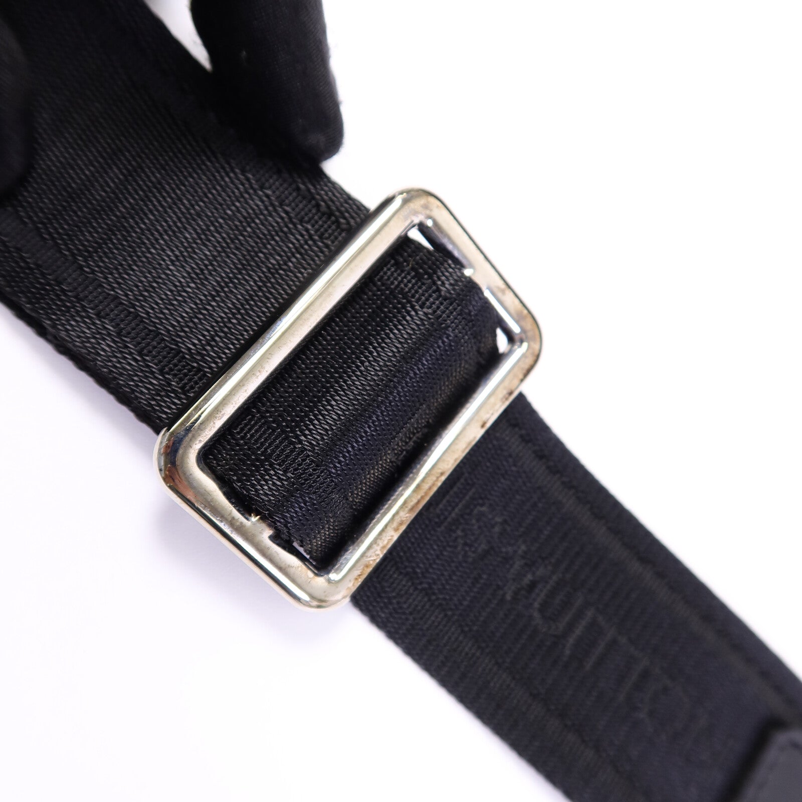LOUIS VUITTON Epi Vassili GM手挽袋