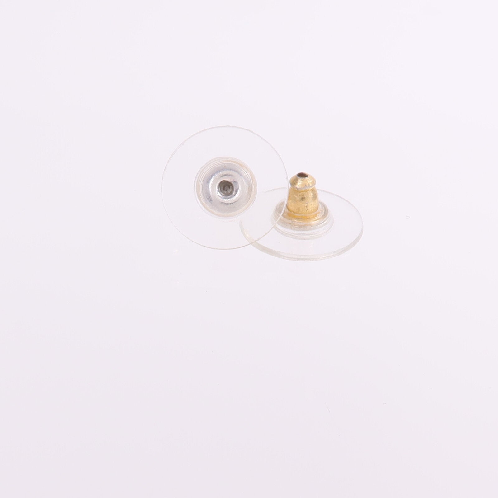 CHANEL 金屬Earrings耳環