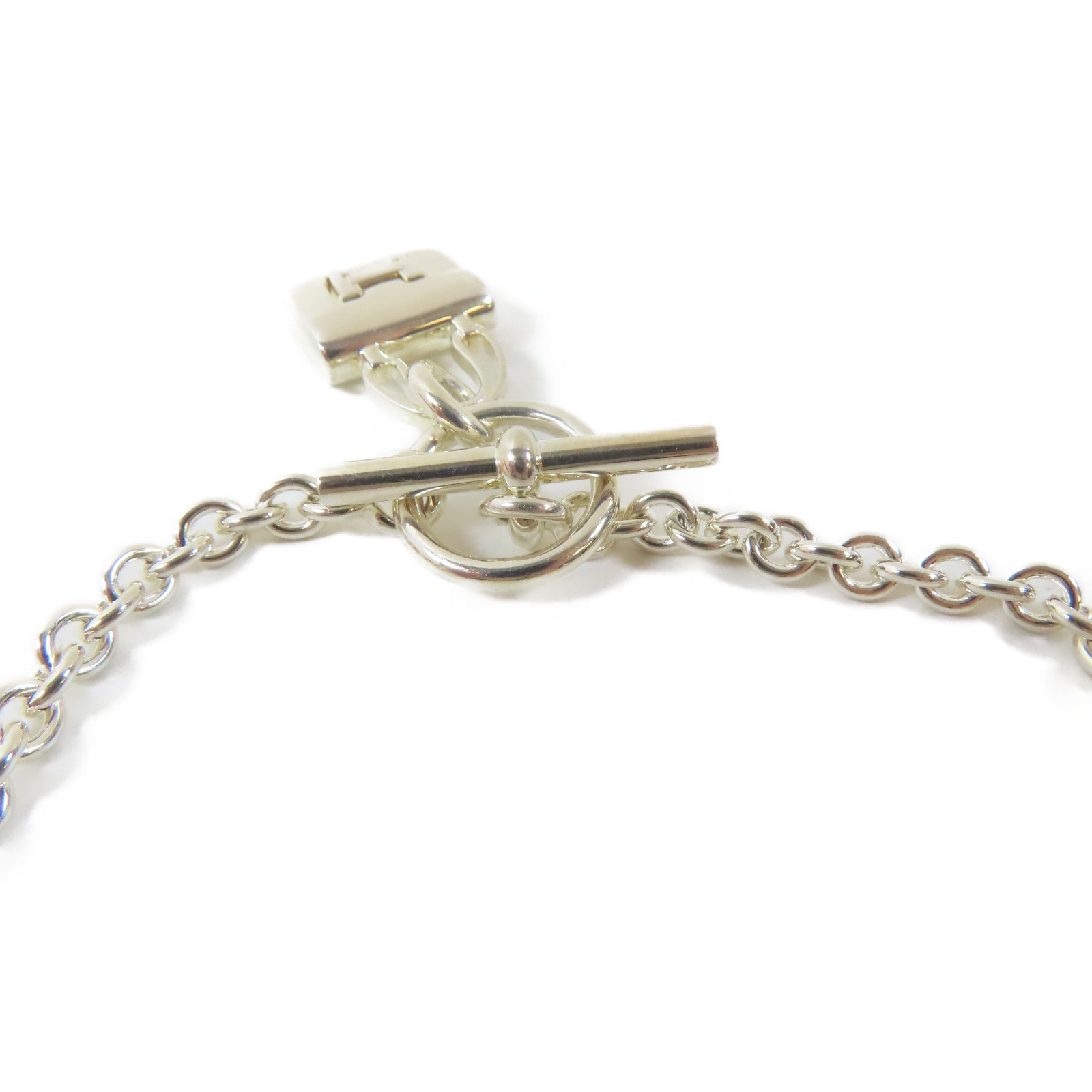 新作♡HermèsブレスレットBRACELET CONSTANCE Amulettes Constance bracelet | Hermès USA