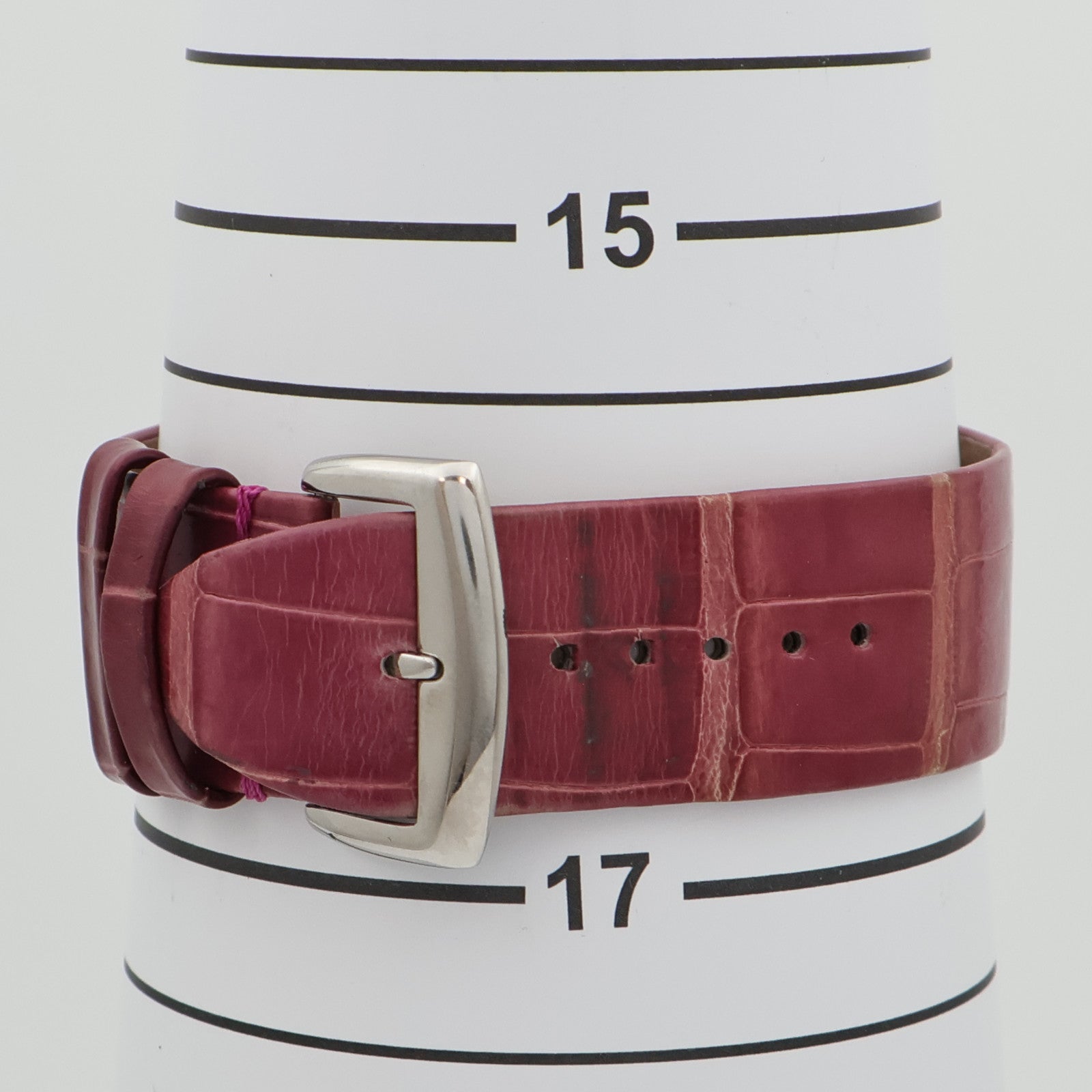 FRANCK MULLER Curvex Color Dreams 7567QZCOLDRM