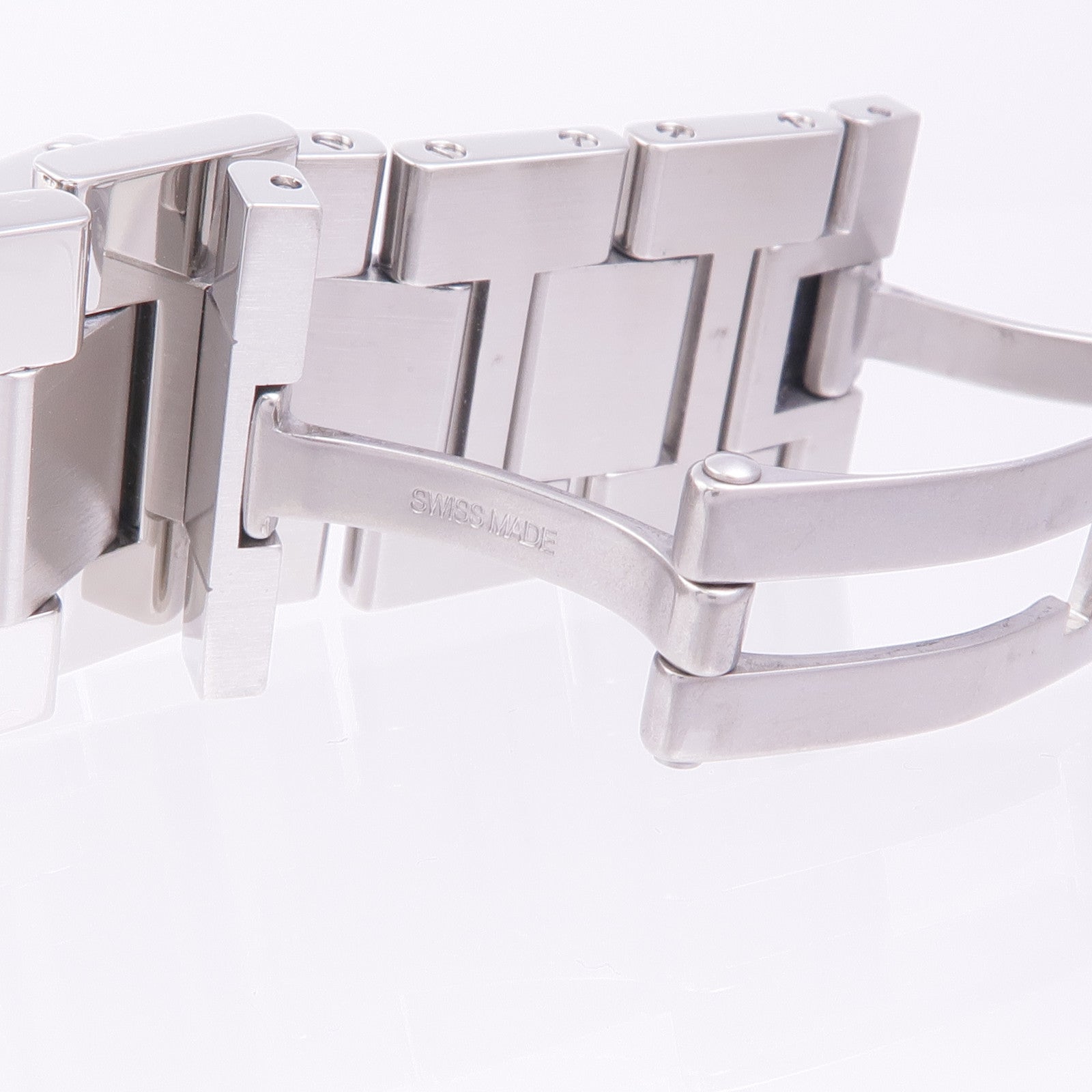 CARTIER Ronde Solo W6701005