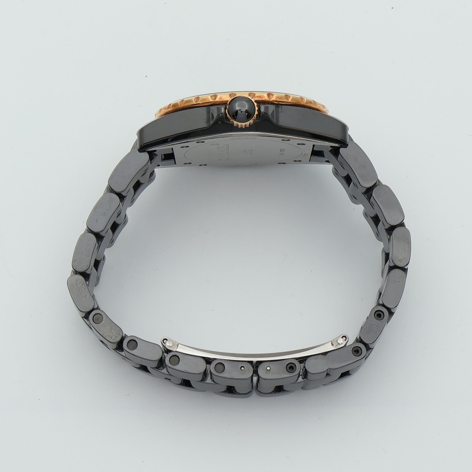 CHANEL J12 H2544