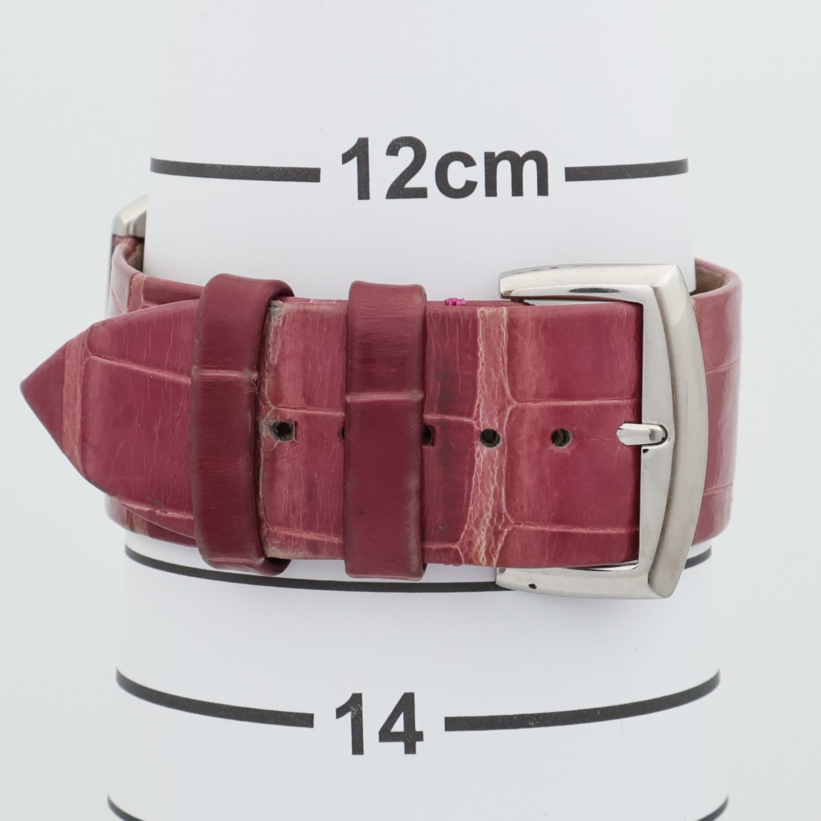 FRANCK MULLER Curvex Color Dreams 7567QZCOLDRM