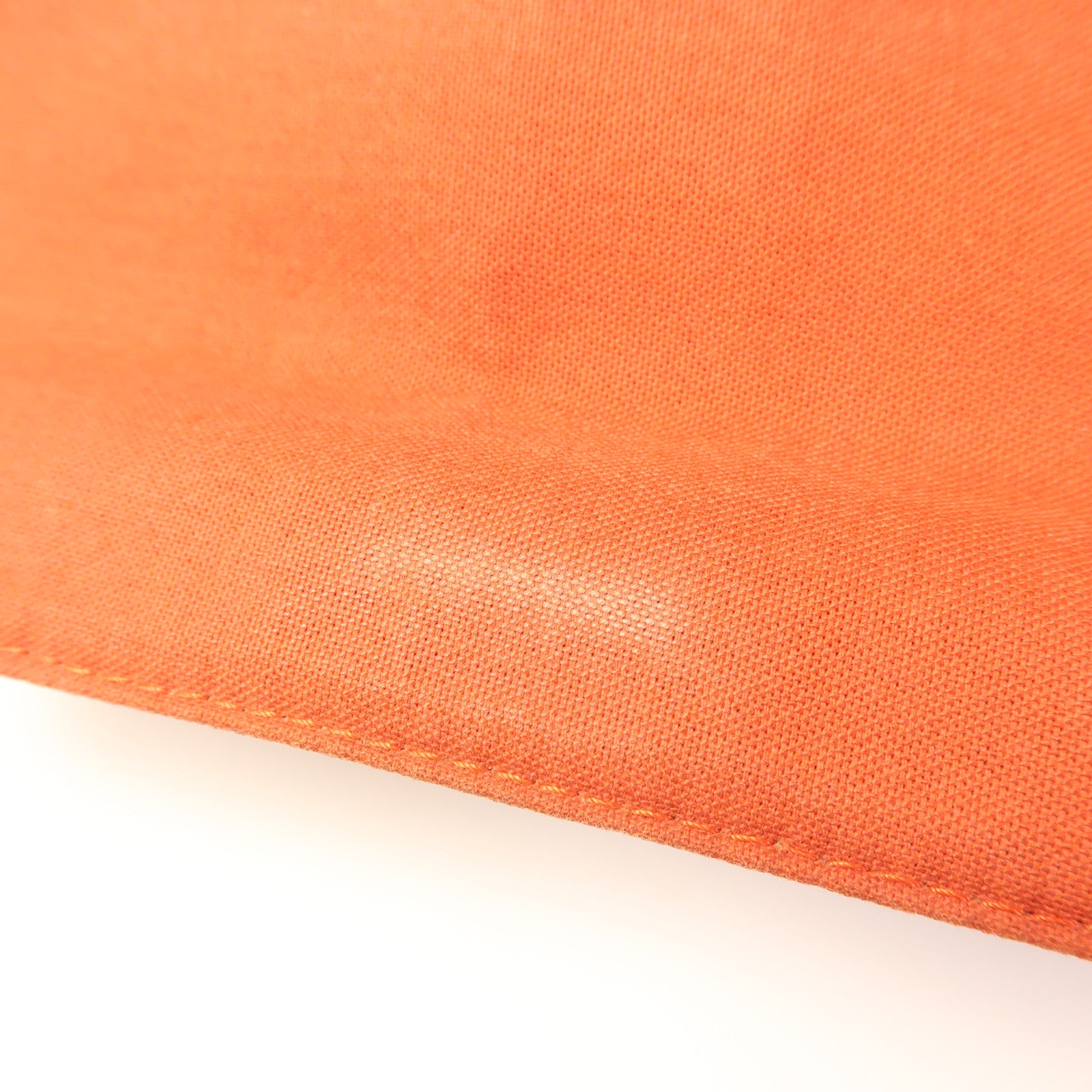 LOUIS VUITTON Damier Naviglio金扣肩背袋