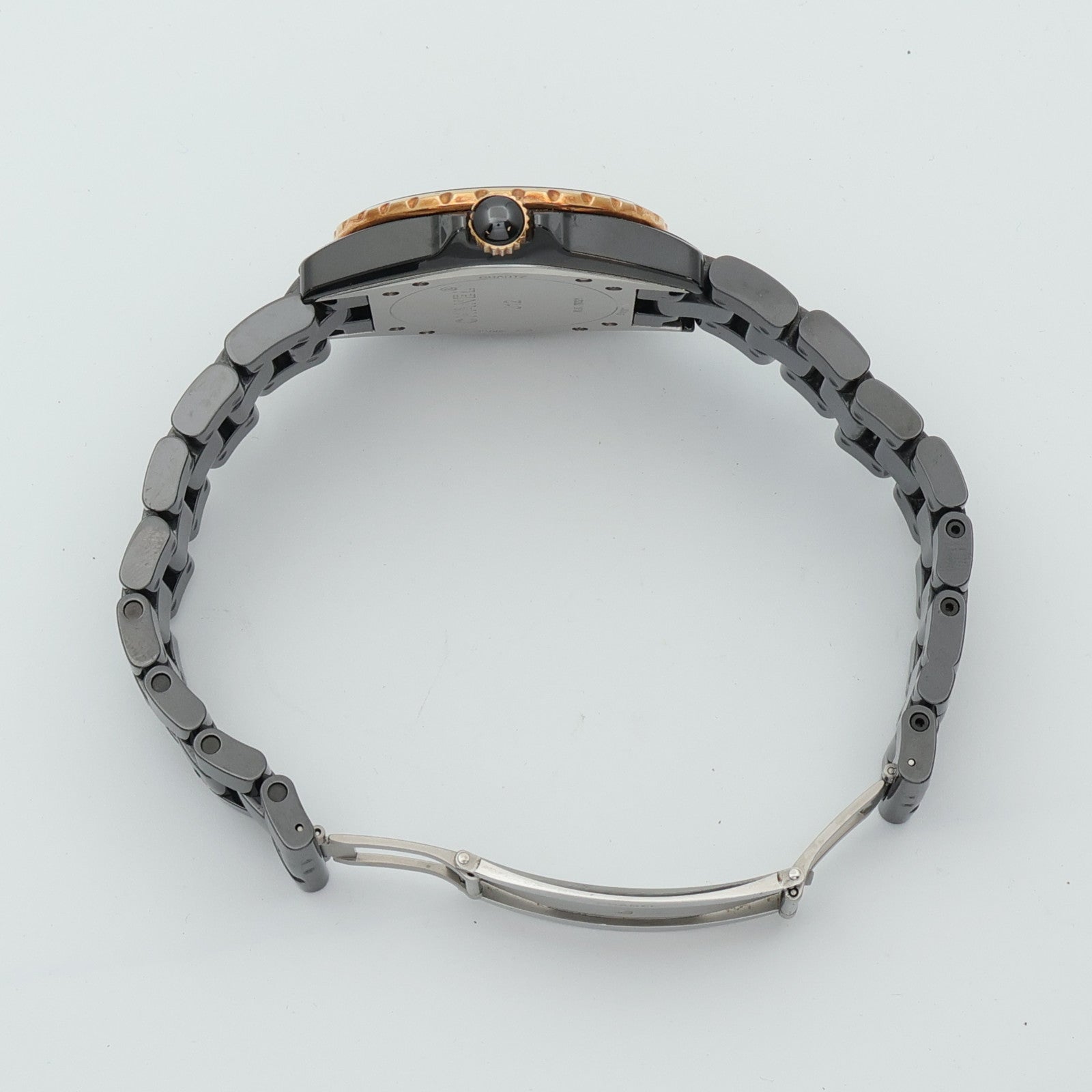 CHANEL J12 H2544