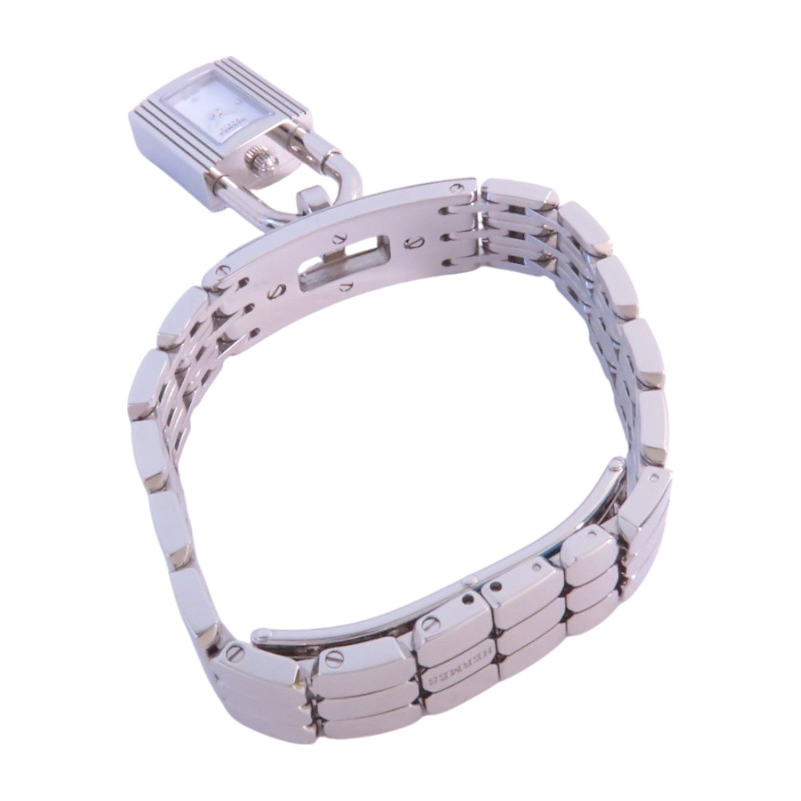 HERMES 【Hermes Fair】Kelly Watch 3781723