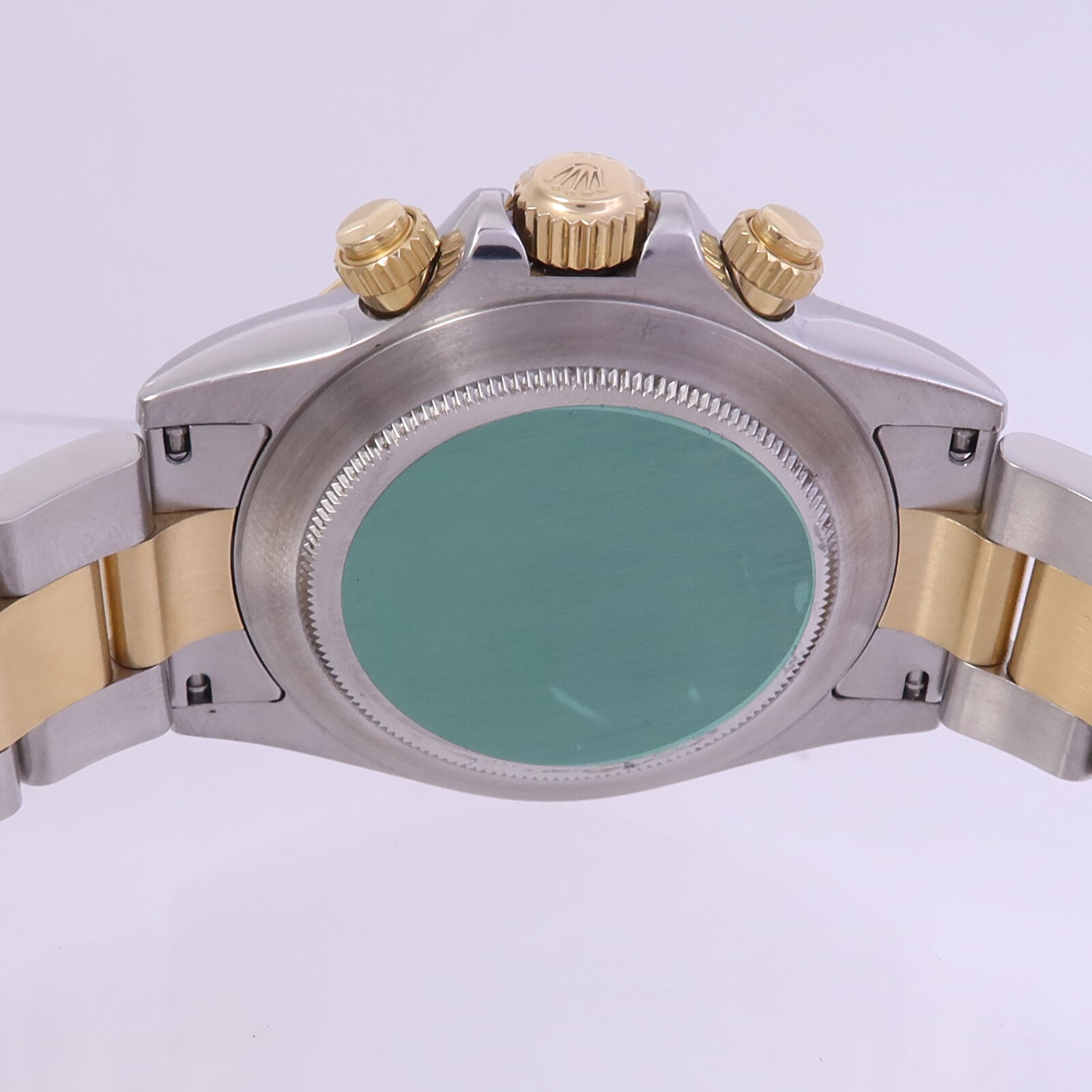 ROLEX Daytona 116523
