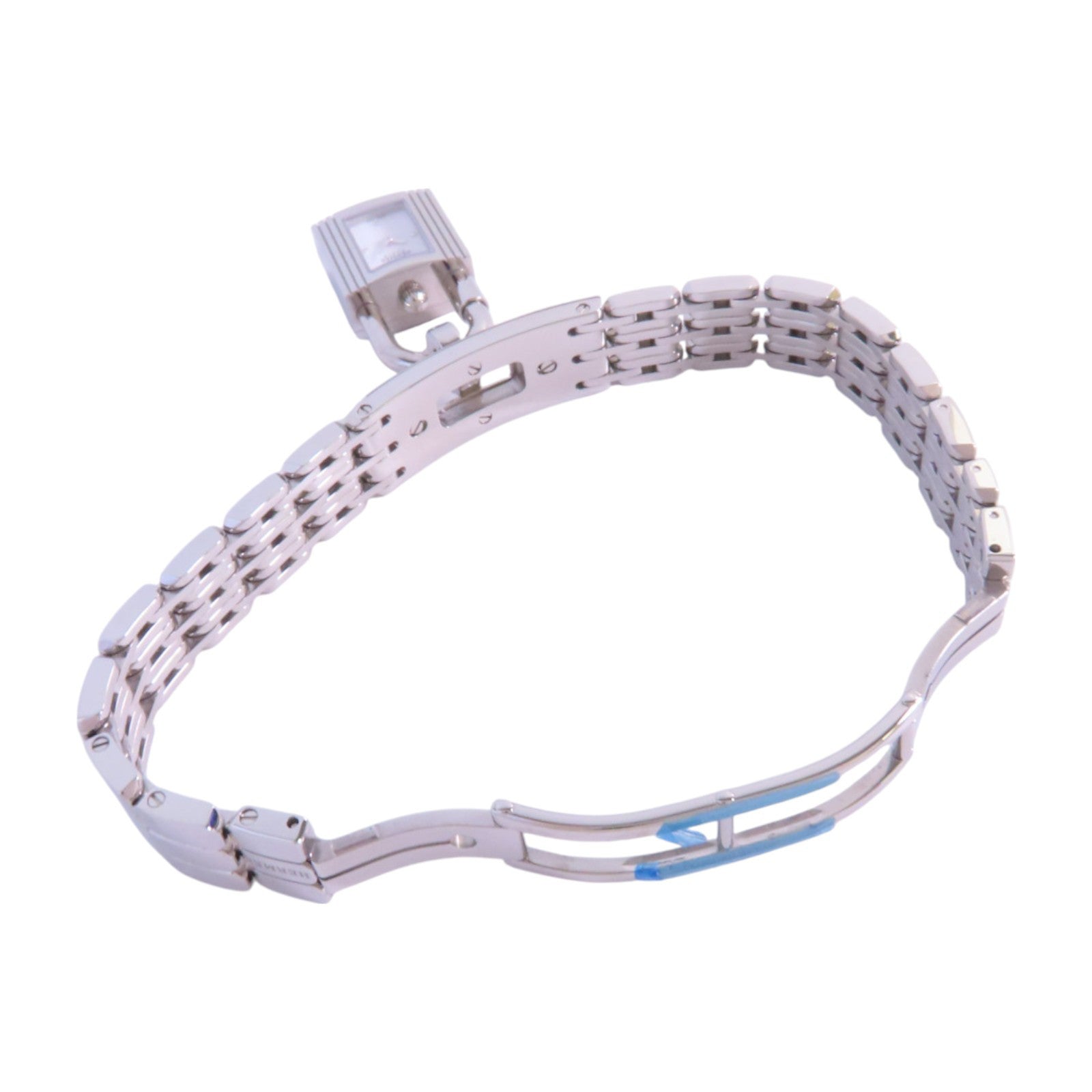 HERMES 【Hermes Fair】Kelly Watch 3781723